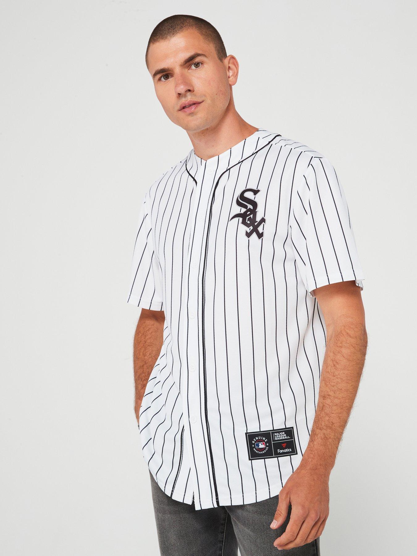 fanatics-mens-mlb-chicago-white-sox-core-foundation-jersey--white