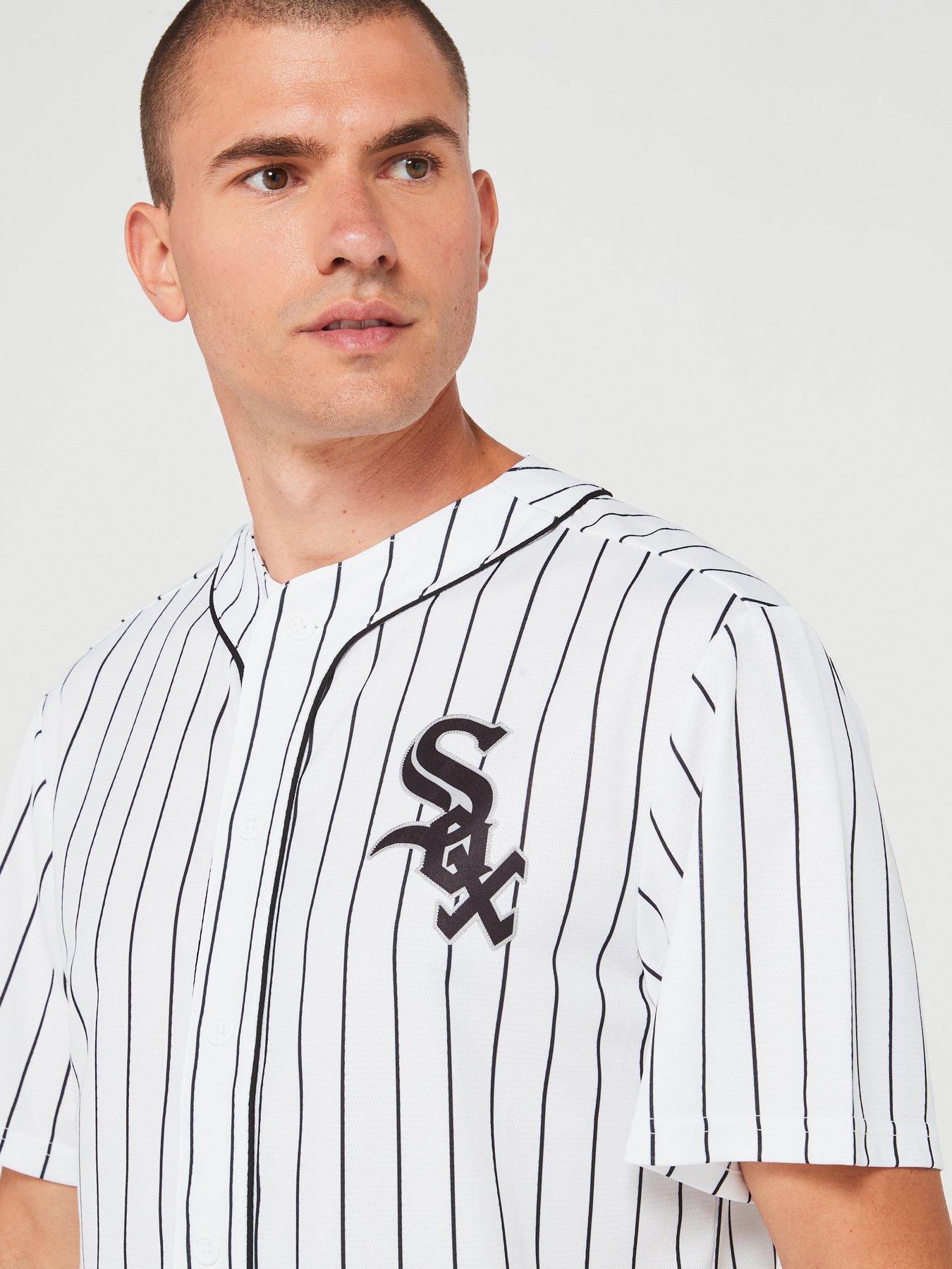 fanatics-mens-mlb-chicago-white-sox-core-foundation-jersey--whiteoutfit