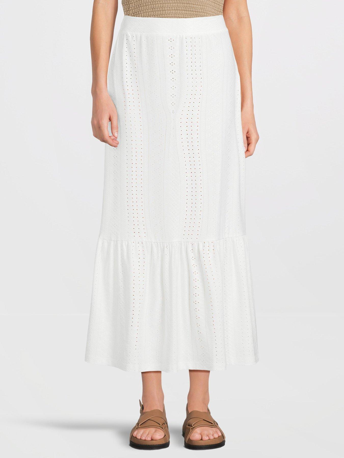 jdy-tiered-maxi-skirt-white