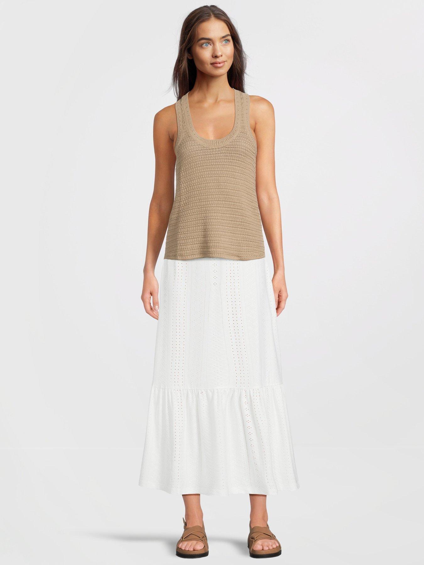 jdy-tiered-maxi-skirt-whiteback