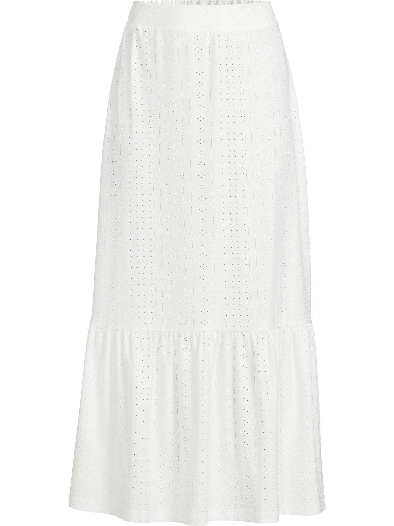 jdy-tiered-maxi-skirt-whitedetail