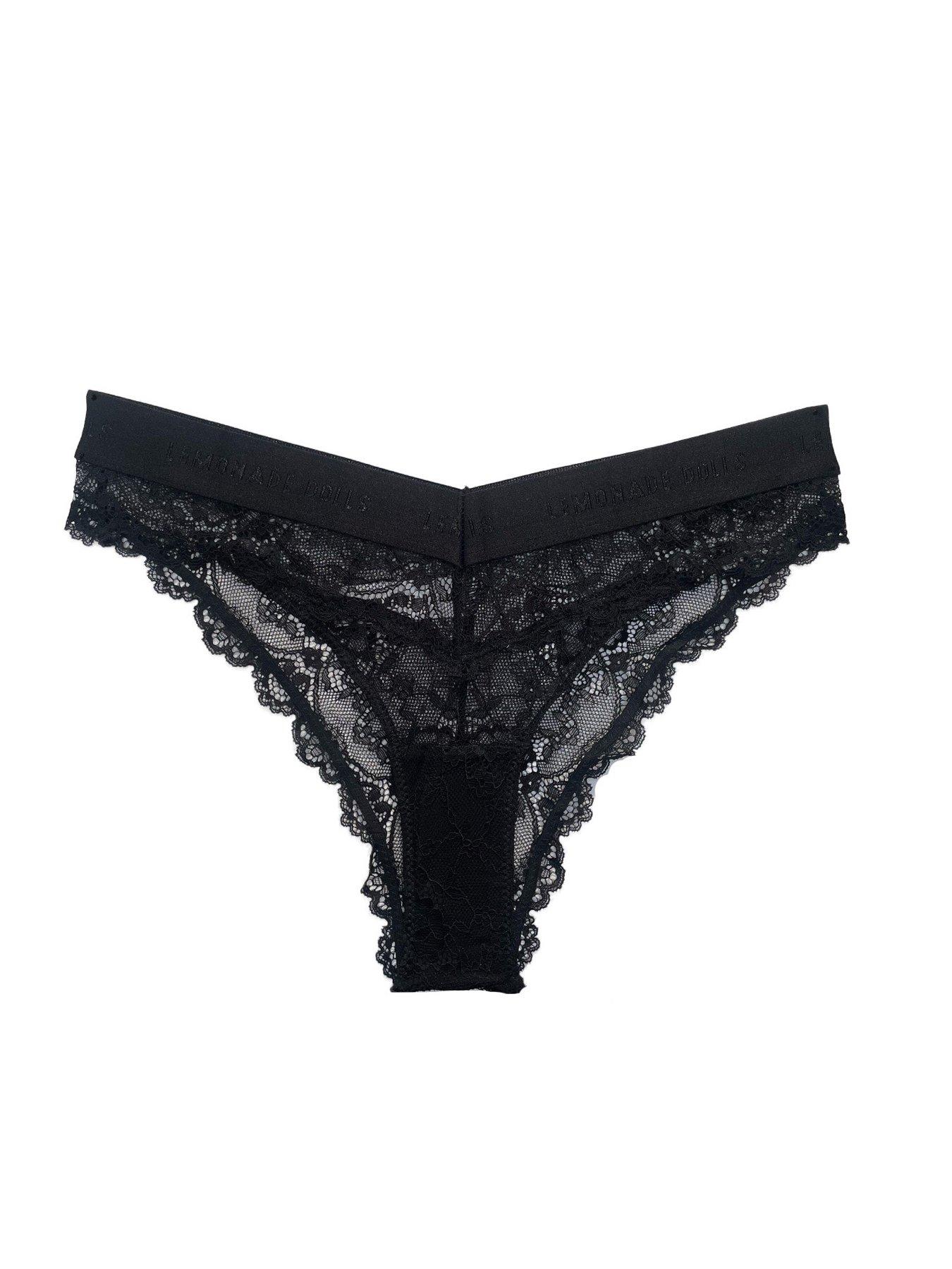 lemonade-lace-v-brazilian-blackoutfit