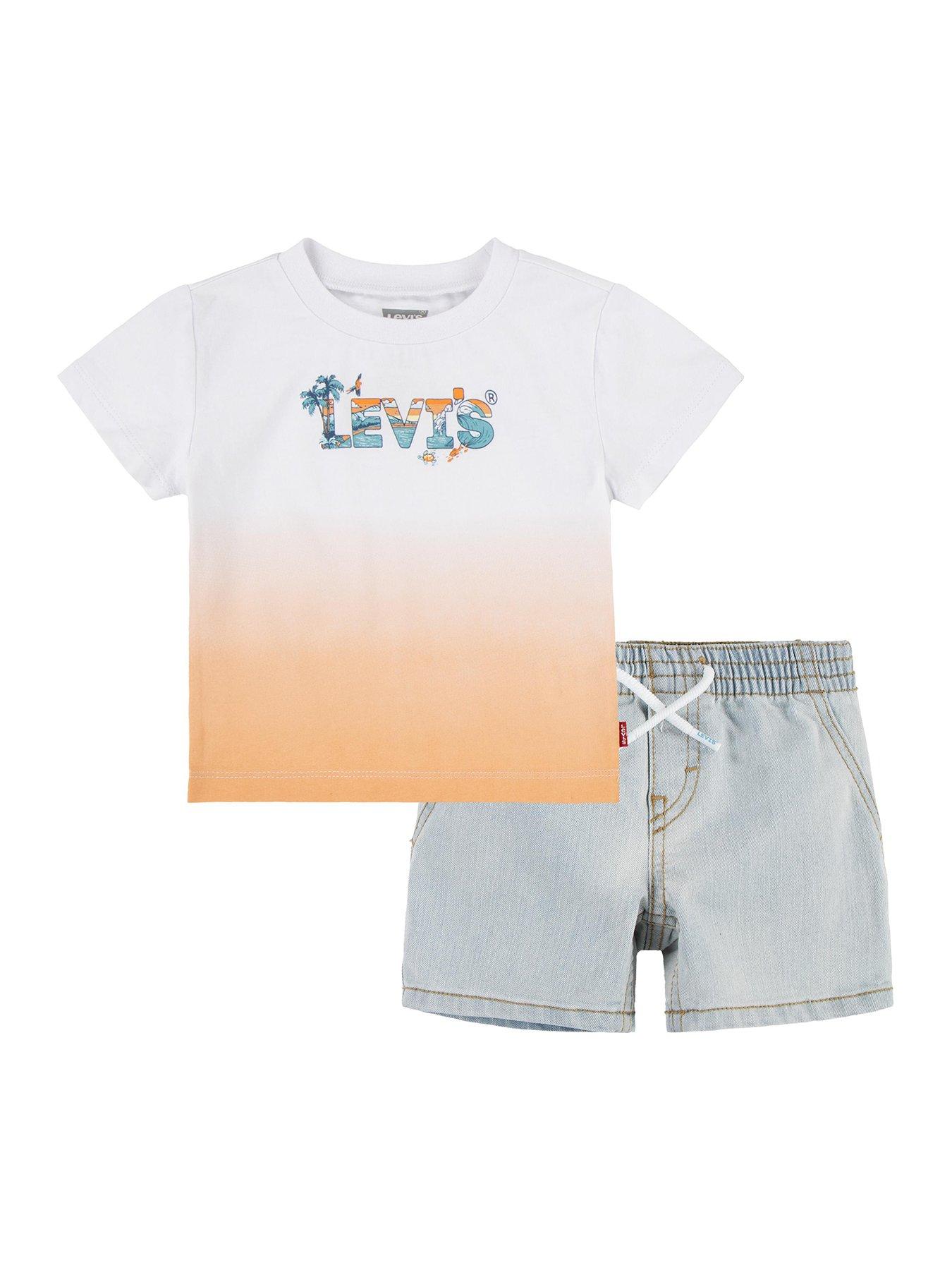 levis-baby-boys-beach-logo-tee-amp-short-set-bright-white