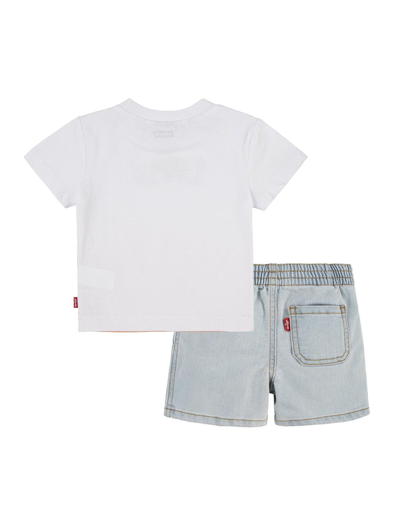 levis-baby-boys-beach-logo-tee-amp-short-set-bright-whiteback