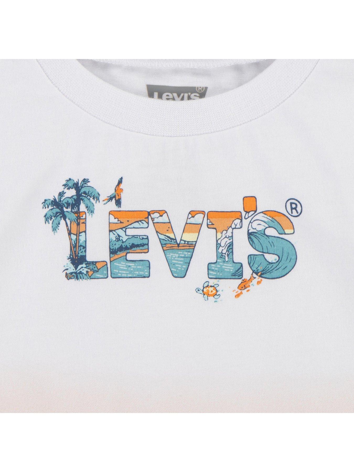 levis-baby-boys-beach-logo-tee-amp-short-set-bright-whitedetail