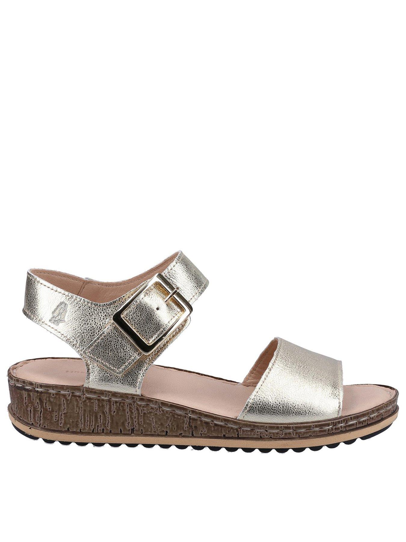 hush-puppies-ellie-sandal-gold