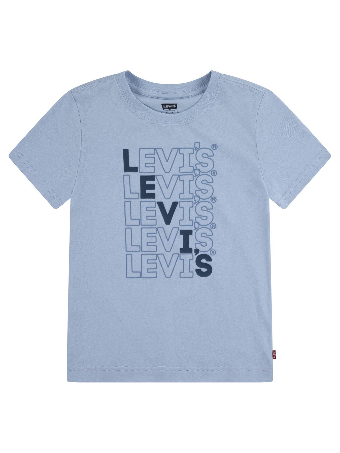 levis-boys-levis-loud-short-sleeve-t-shirt-light-blue