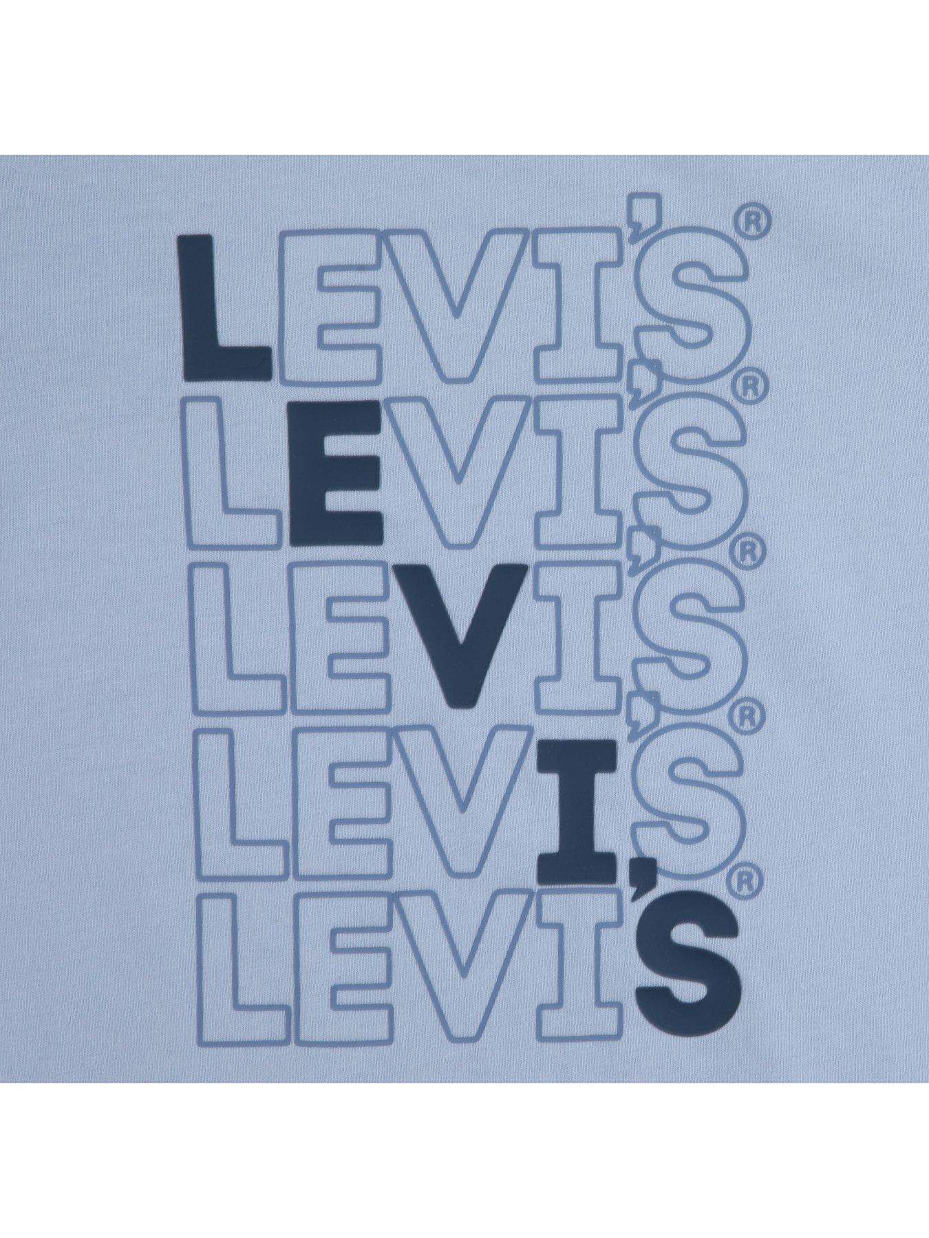 levis-boys-levis-loud-short-sleeve-t-shirt-light-blueoutfit