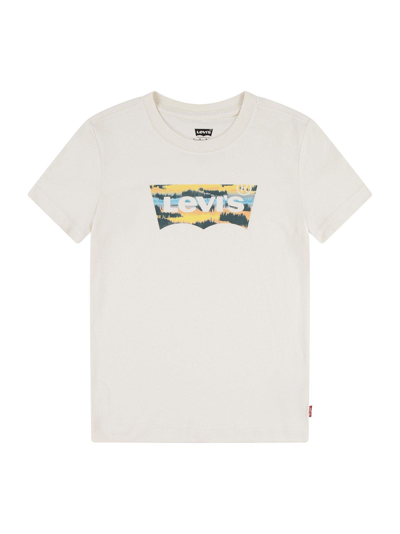 levis-boys-all-over-print-batwing-short-sleeve-t-shirt-birch