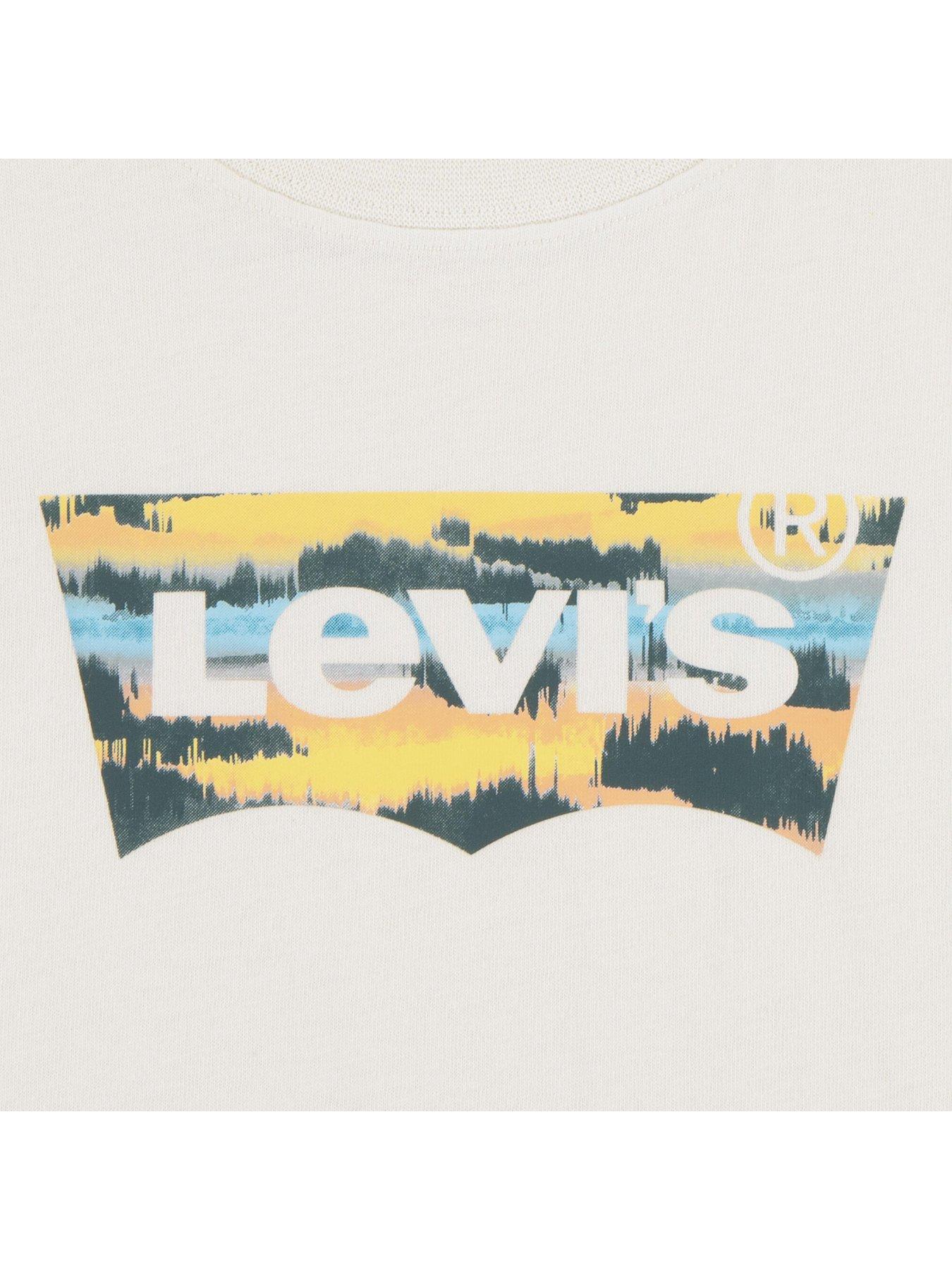 levis-boys-all-over-print-batwing-short-sleeve-t-shirt-birchoutfit