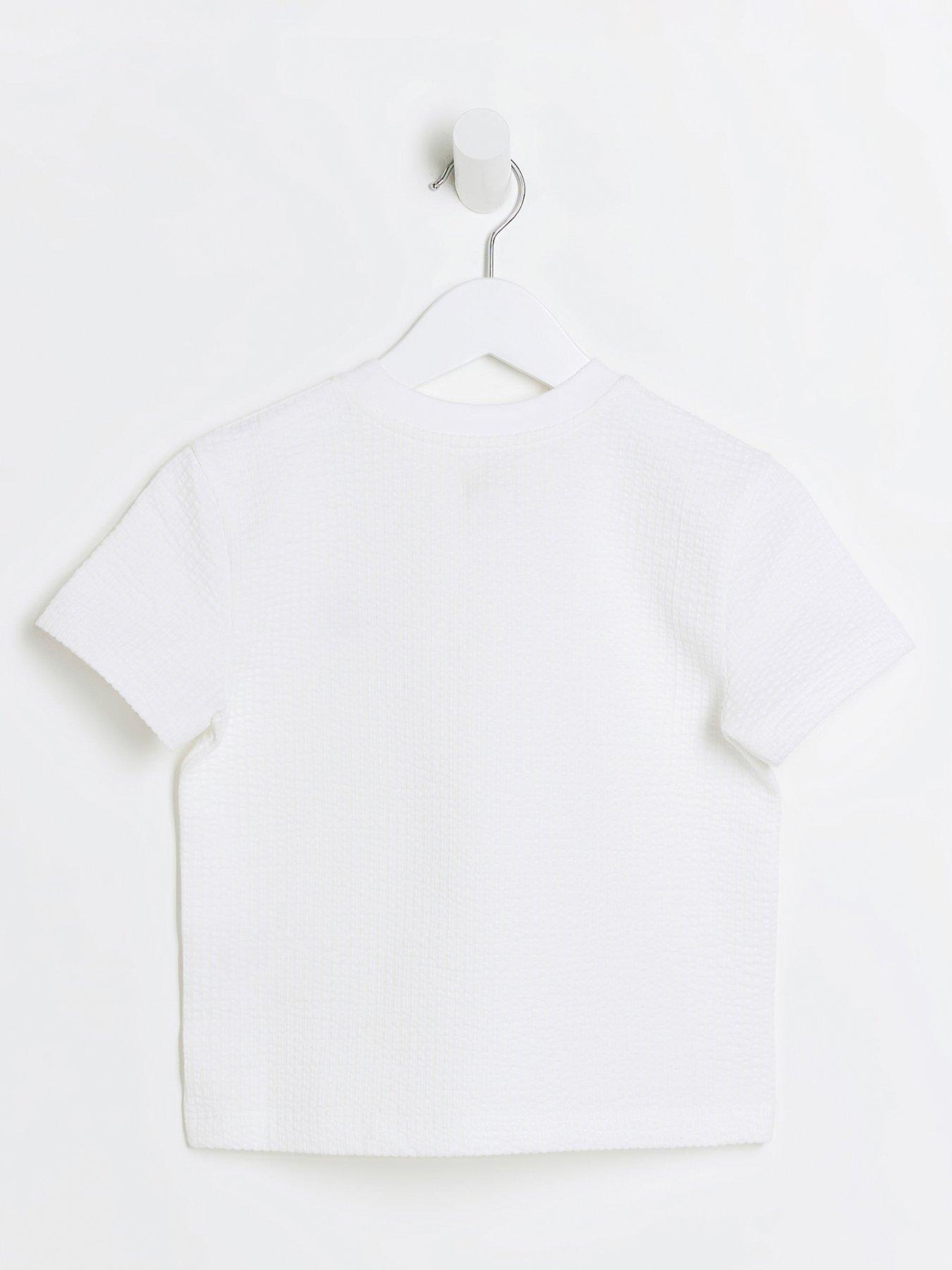 river-island-mini-mini-boys-seersucker-t-shirt-whiteback