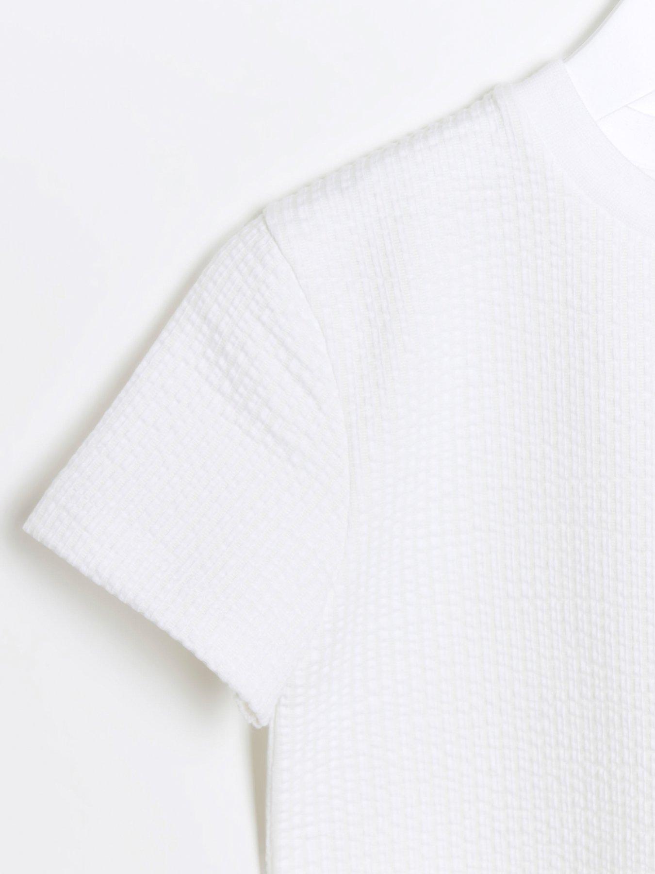 river-island-mini-mini-boys-seersucker-t-shirt-whitedetail