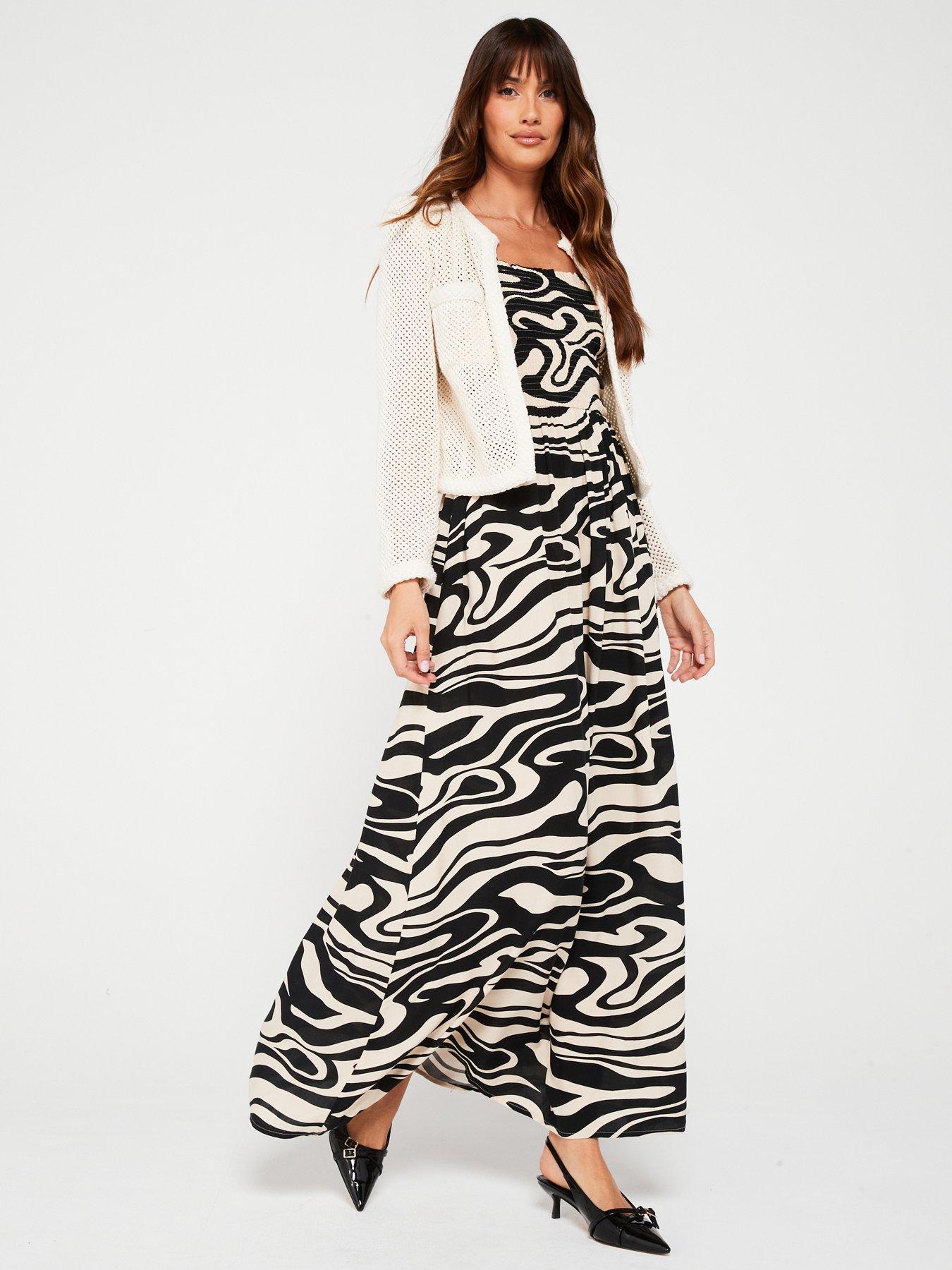 jdy-printed-maxi-dress-blackback