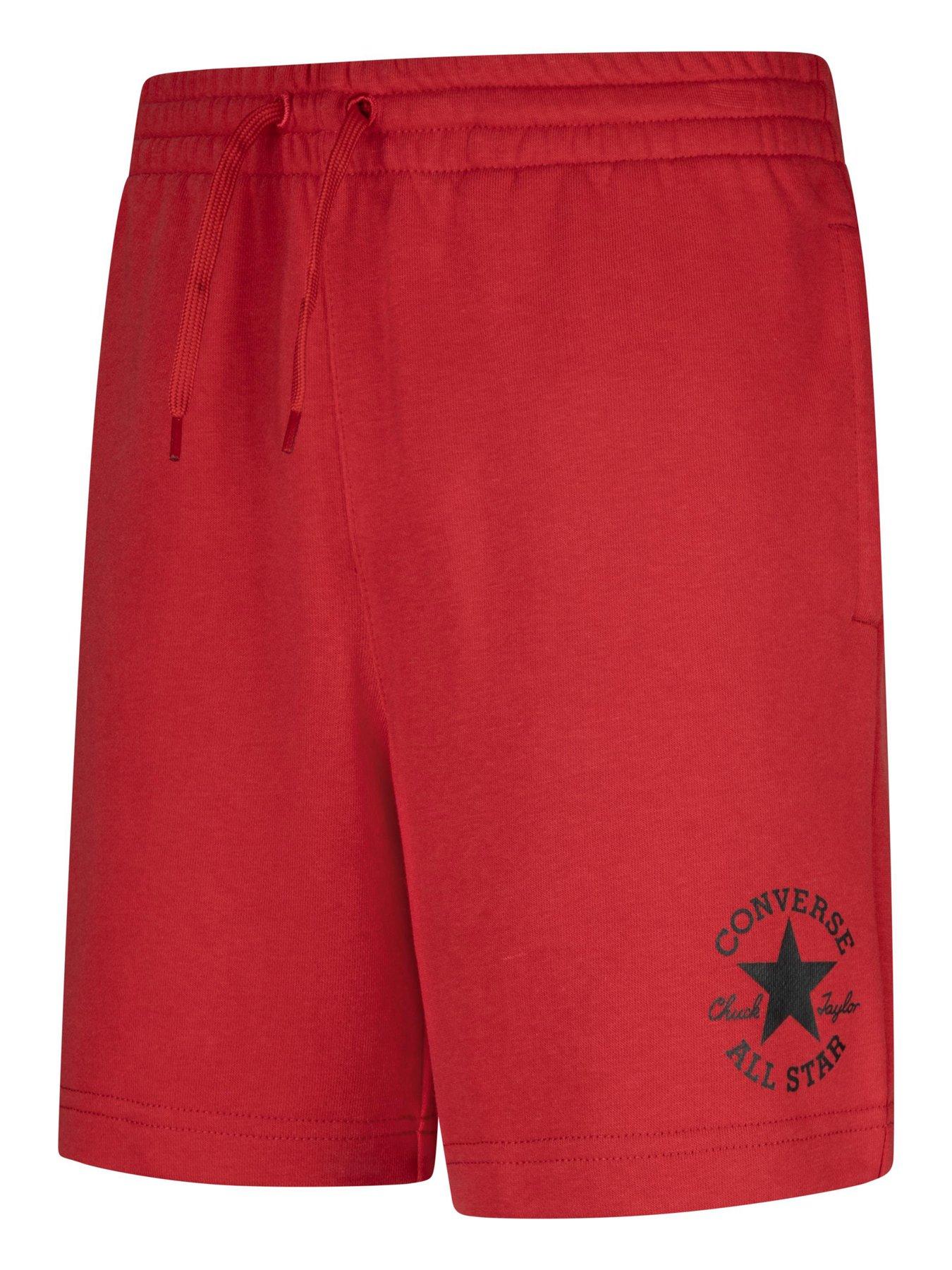 converse-junior-boys-core-shorts-redoutfit