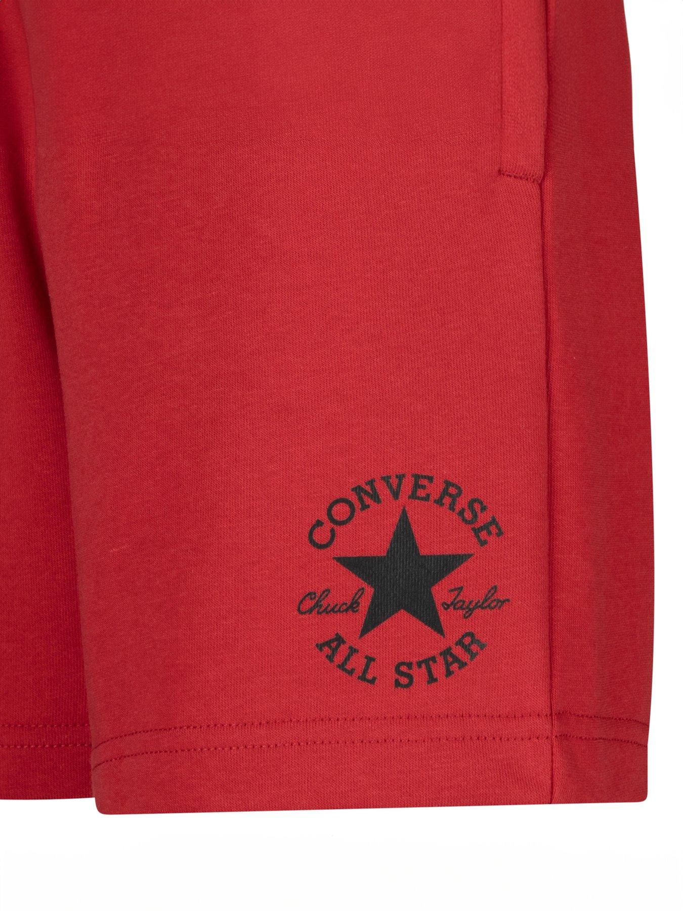 converse-junior-boys-core-shorts-reddetail