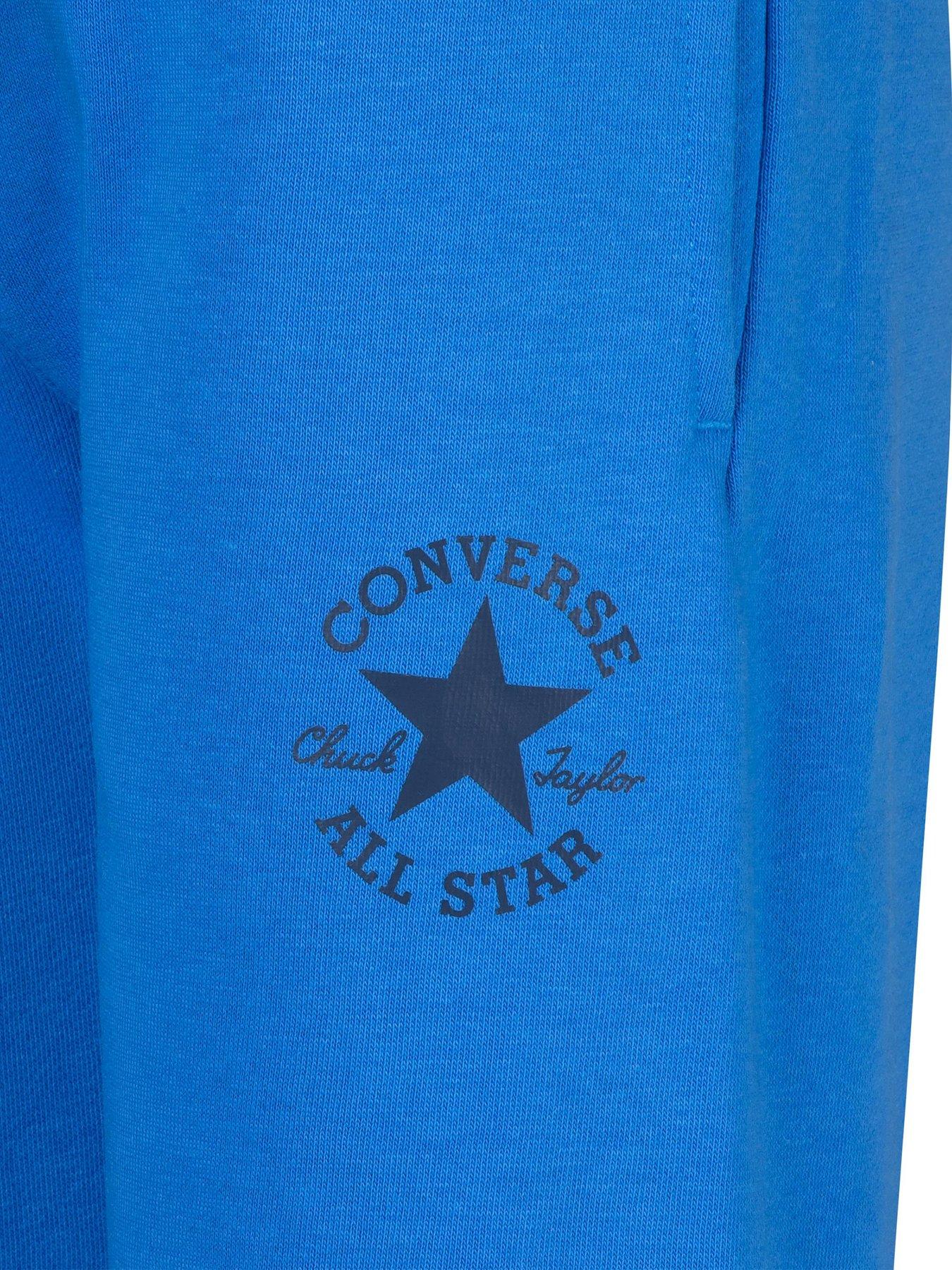 converse-junior-boys-core-joggers-bluedetail