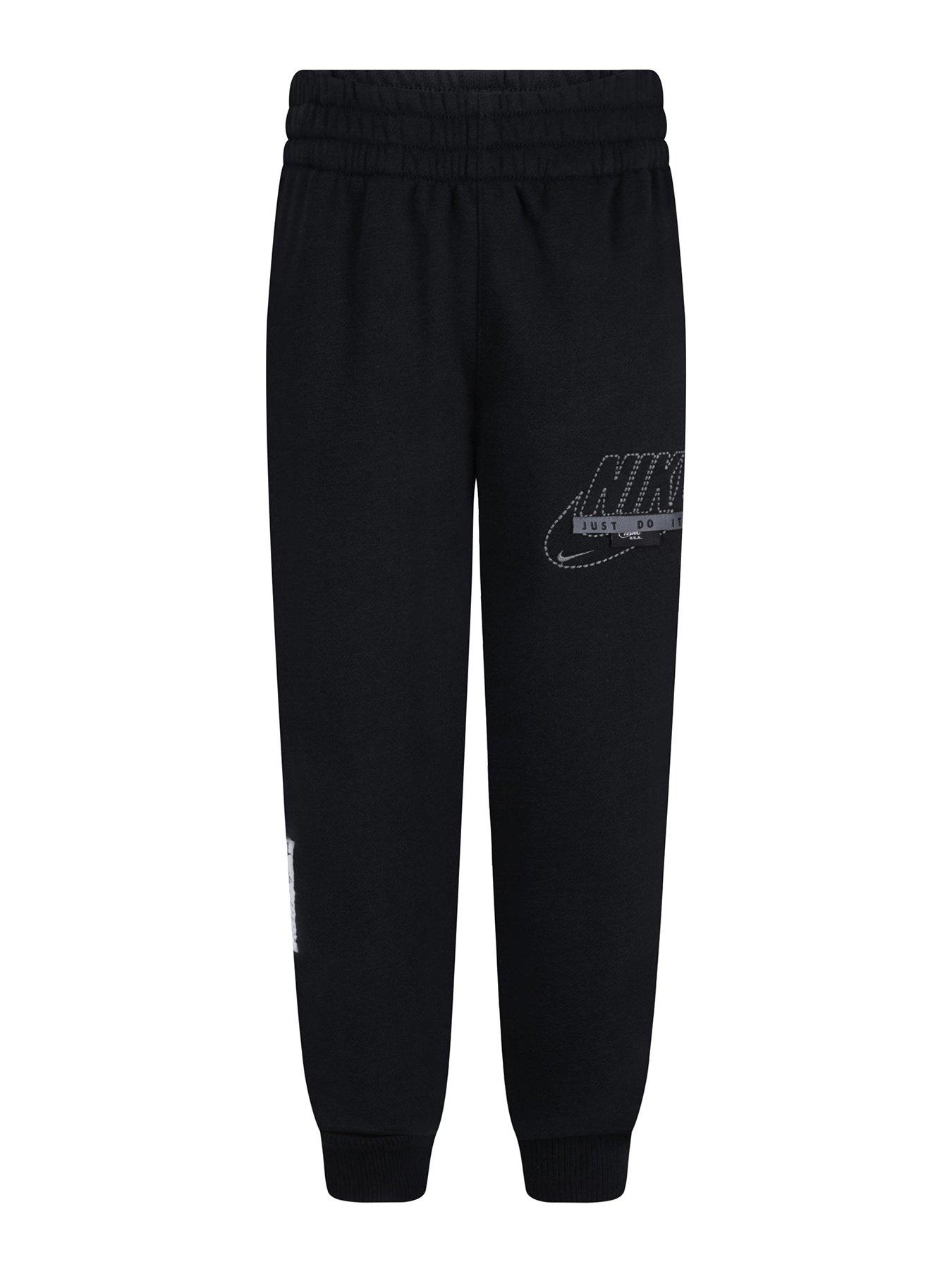 nike-kids-boys-club-joggers-black