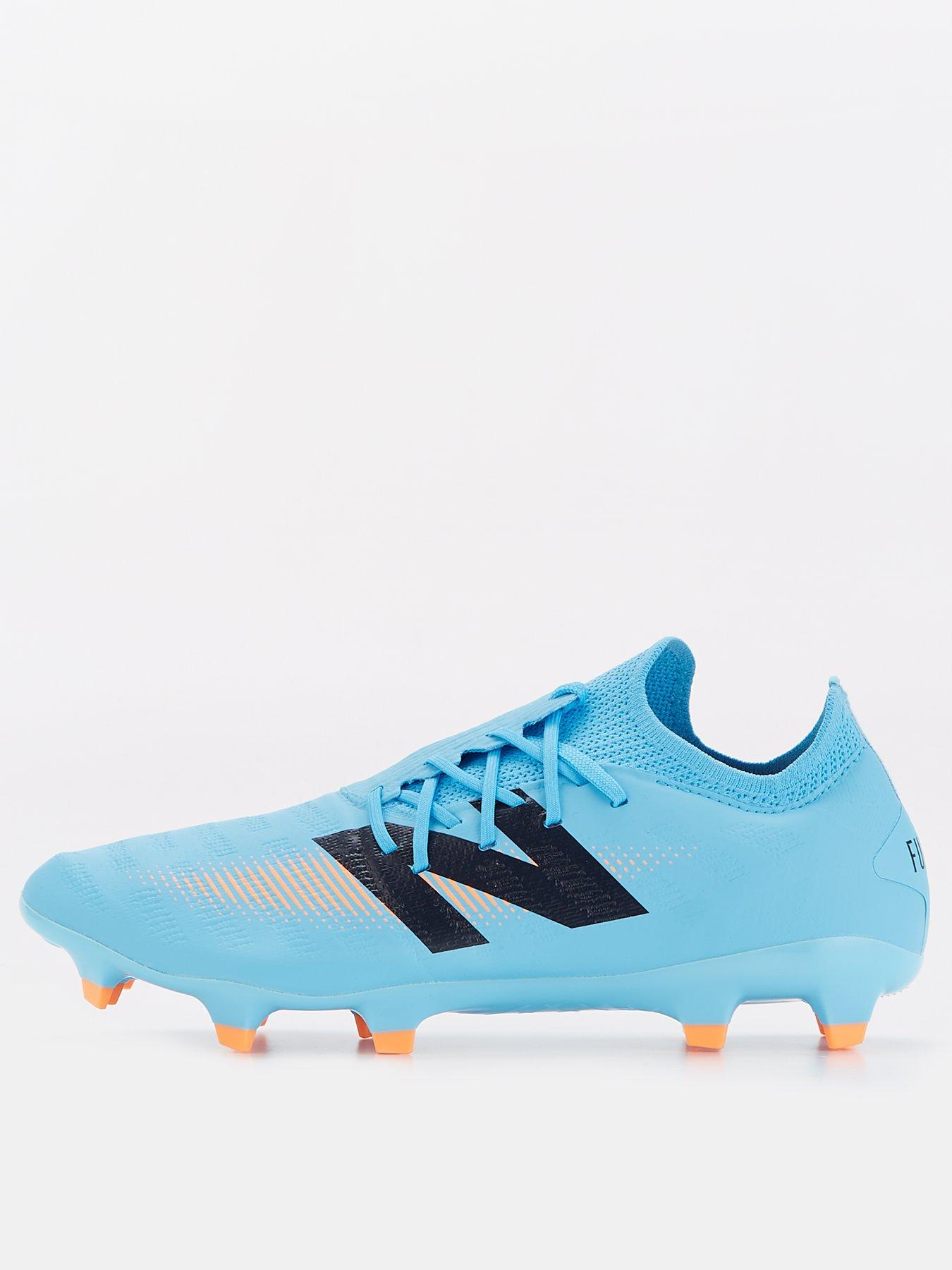 New balance football boots sport online