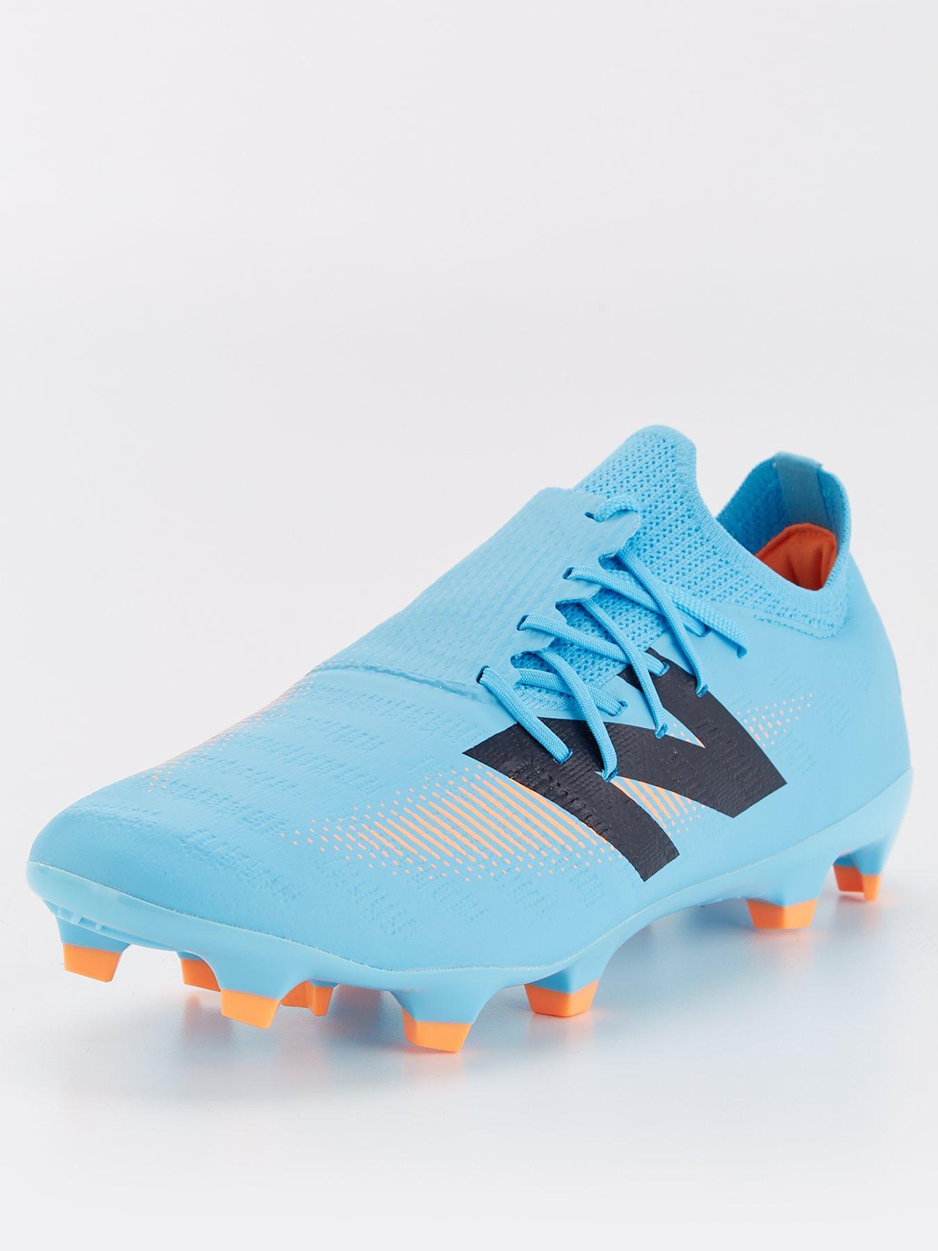 new-balance-mens-furon-v7-destroy-firm-ground-football-boots-bluestillFront