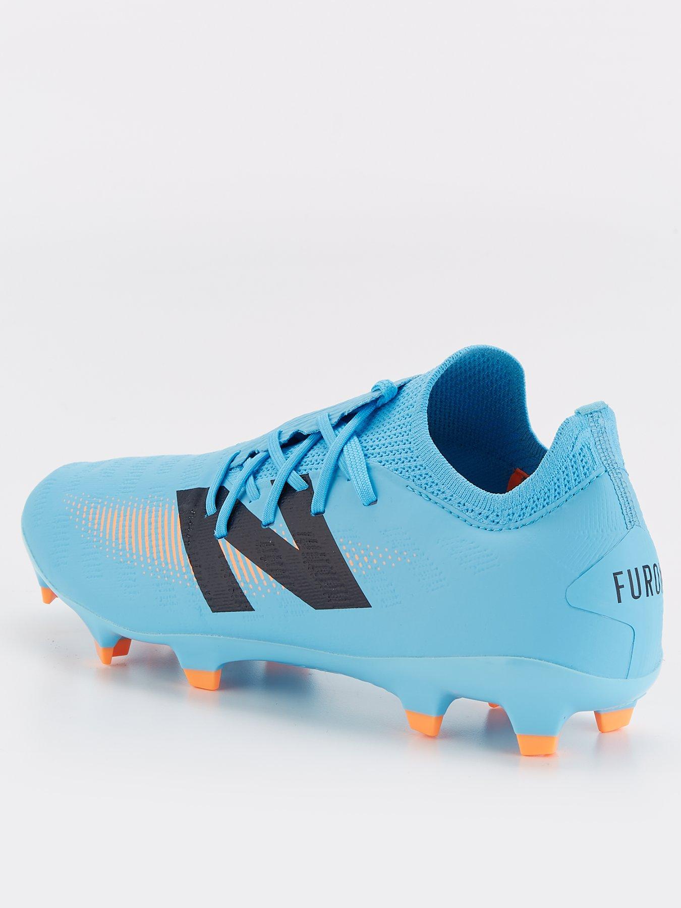 new-balance-mens-furon-v7-destroy-firm-ground-football-boots-blueback