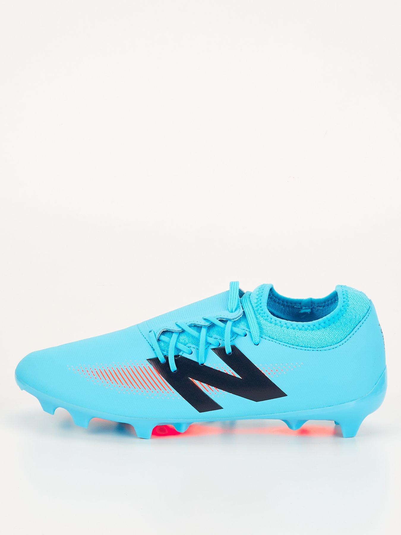 New balance 993 football cleat on sale