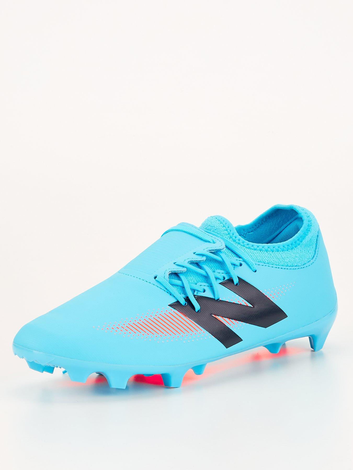 new-balance-mens-furon-v7-dispatch-firm-ground-football-boots--bluestillFront