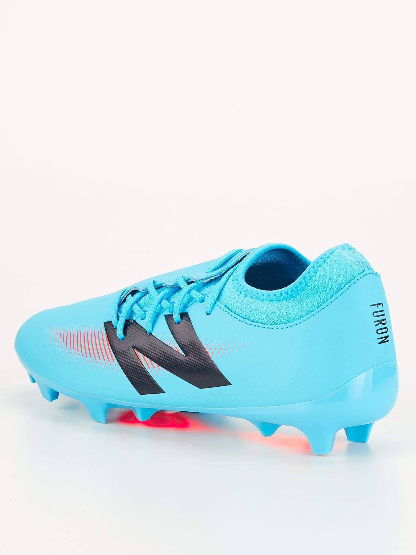 new-balance-mens-furon-v7-dispatch-firm-ground-football-boots--blueback