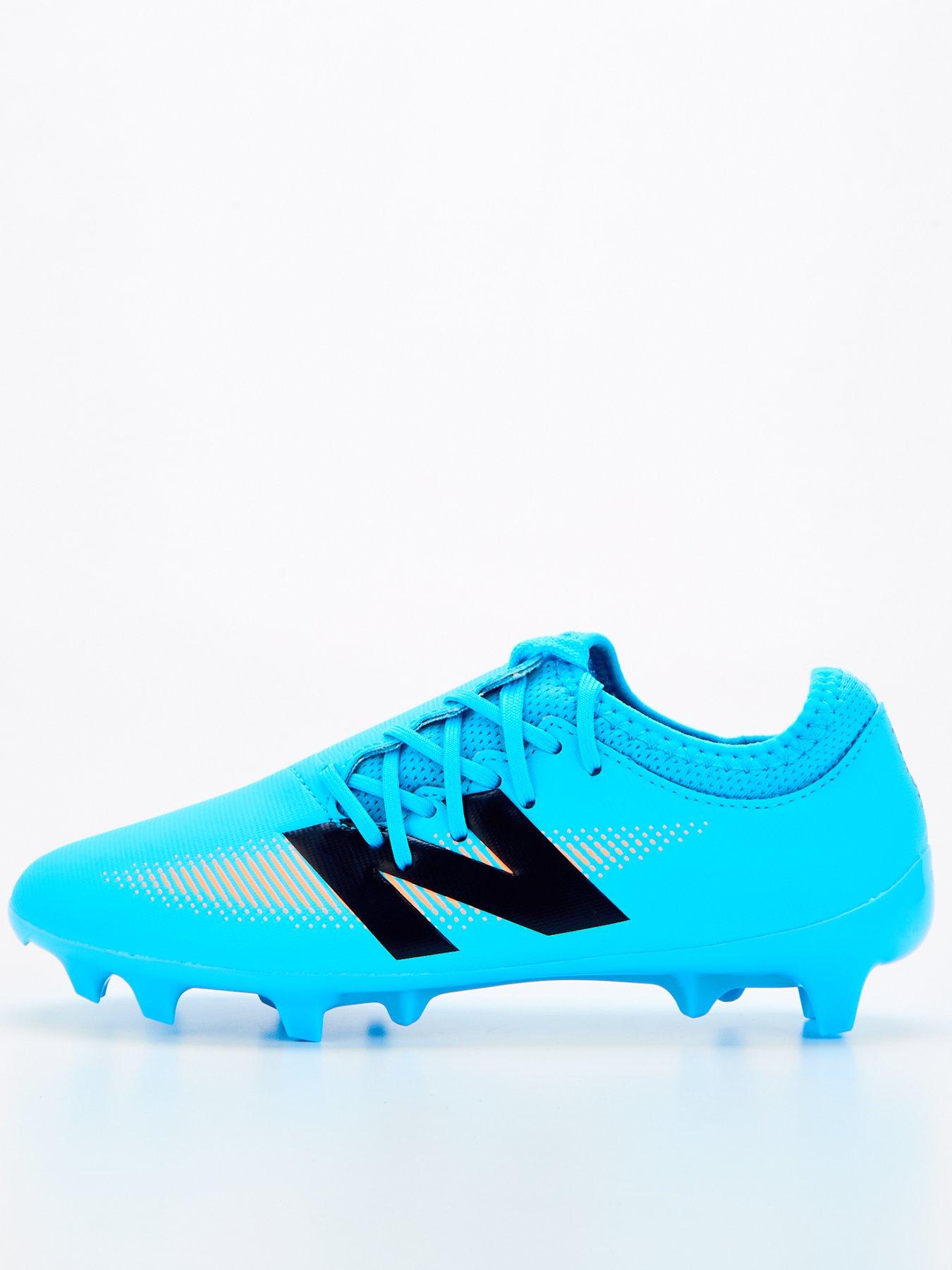 new-balance-junior-furon-v7-dispatch-firm-ground-football-boots--blue