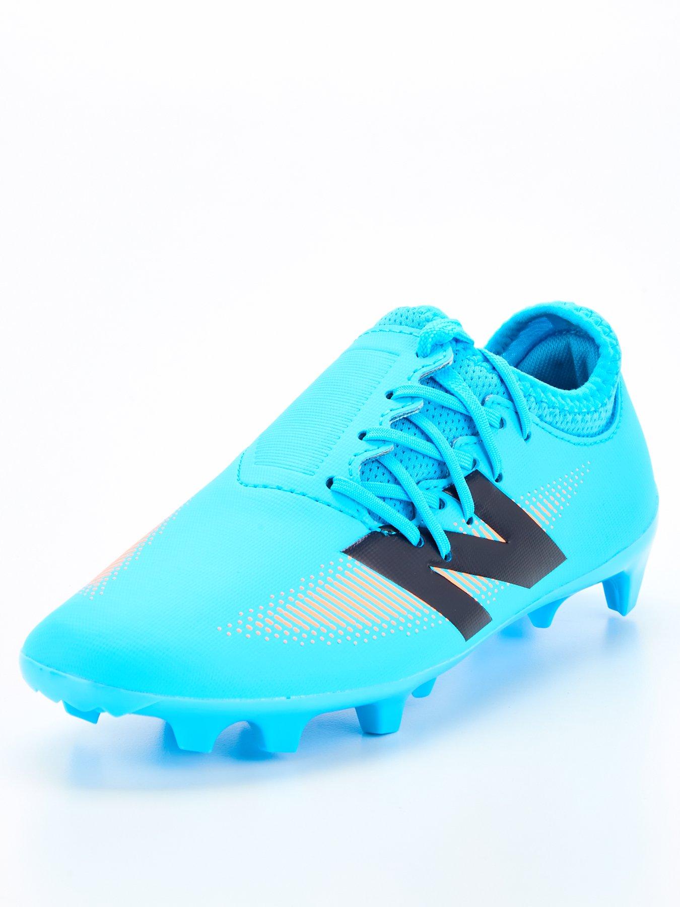 new-balance-junior-furon-v7-dispatch-firm-ground-football-boots--bluestillFront