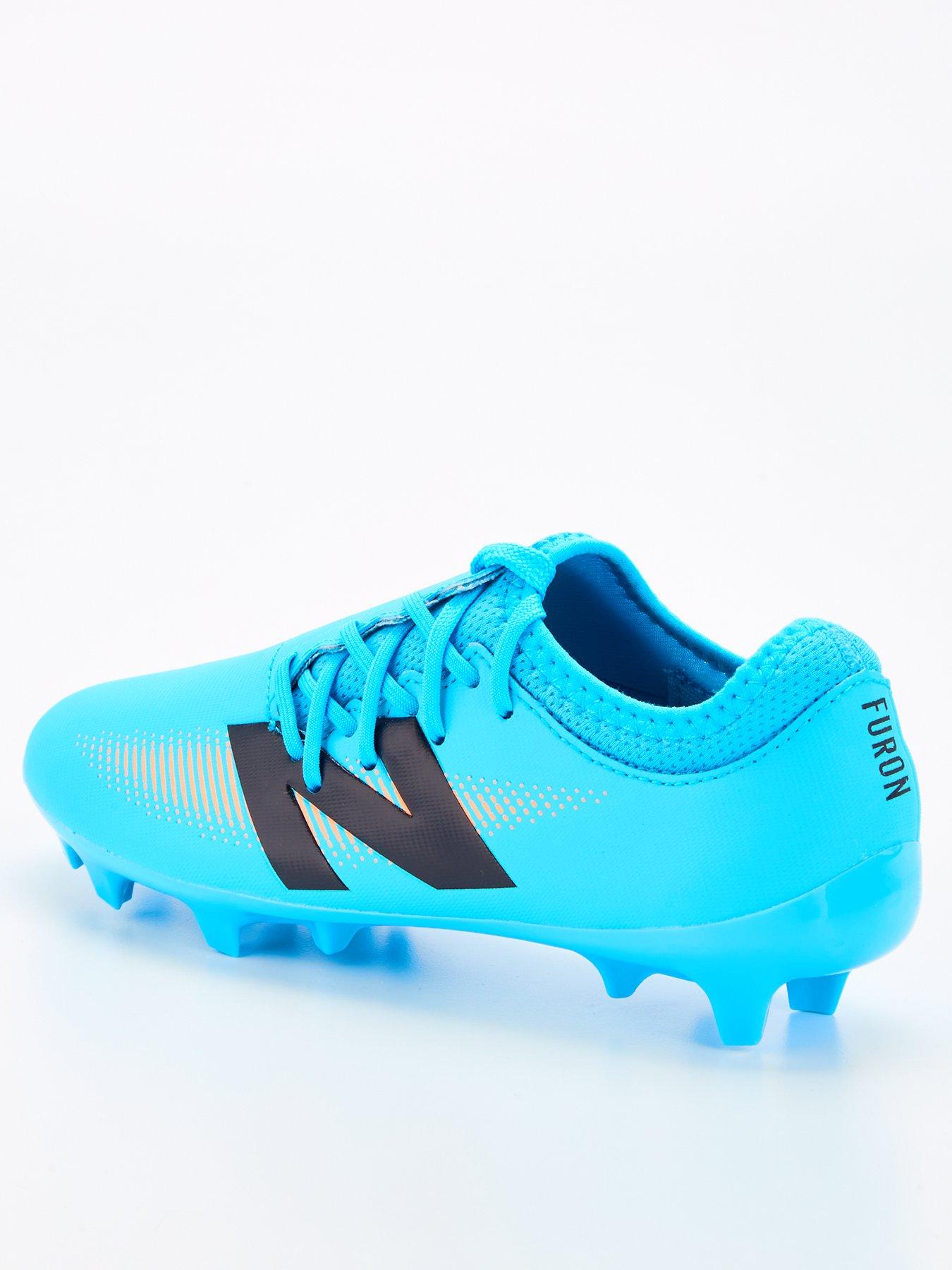 new-balance-junior-furon-v7-dispatch-firm-ground-football-boots--blueback