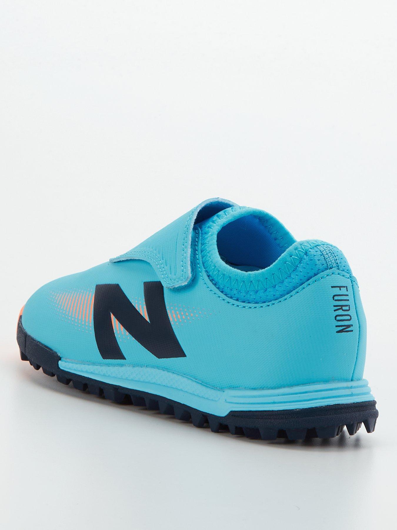 new-balance-junior-furon-v7-dispatch-velcro-astro-turf-football-boots--blueback