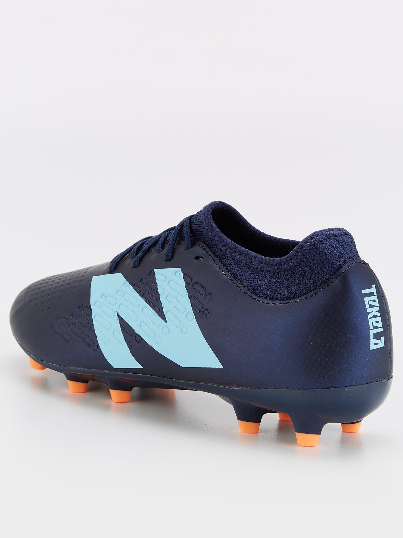 new-balance-mens-tekela-t3-firm-ground-football-boots-navyback