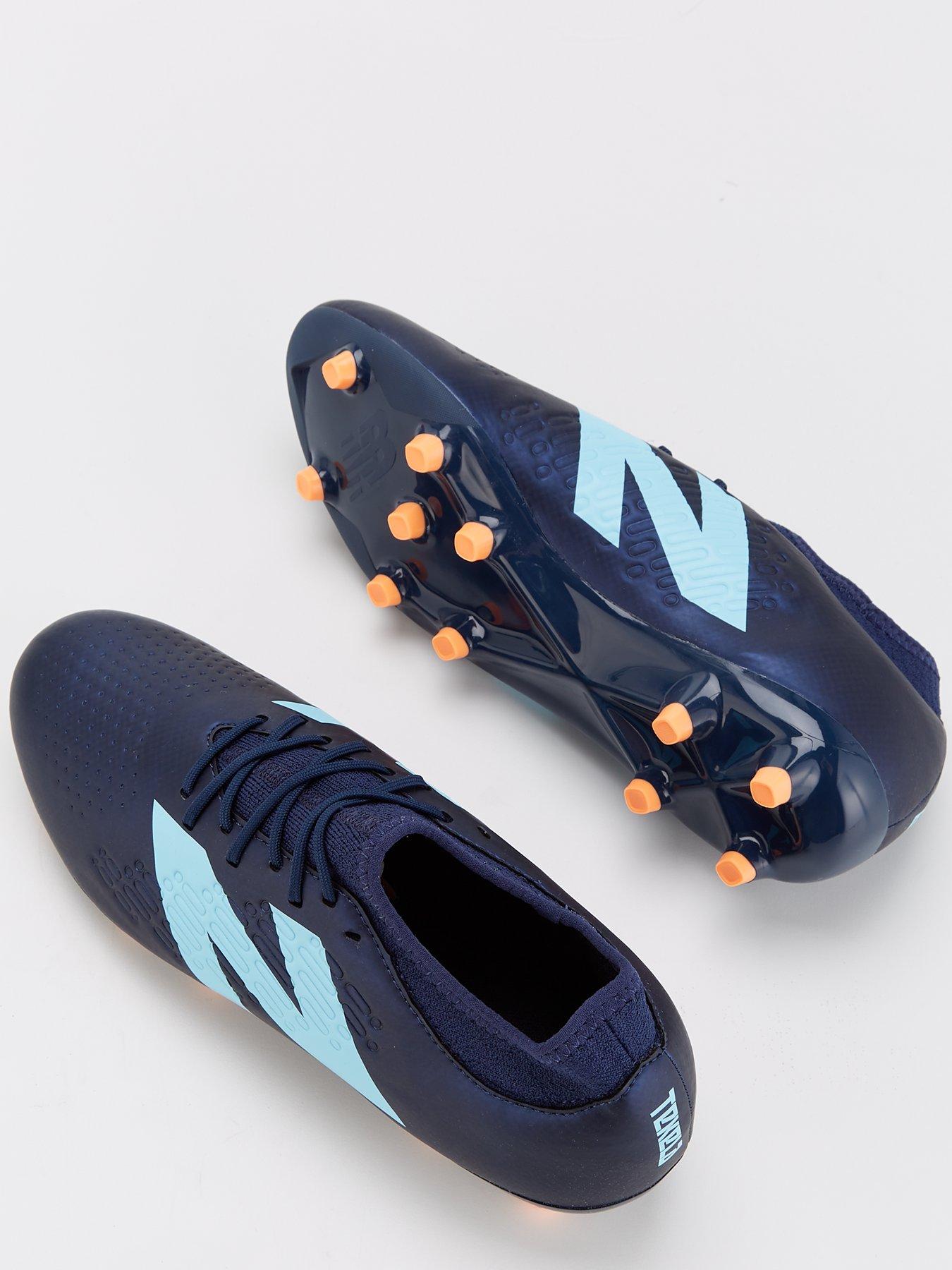 new-balance-mens-tekela-t3-firm-ground-football-boots-navydetail