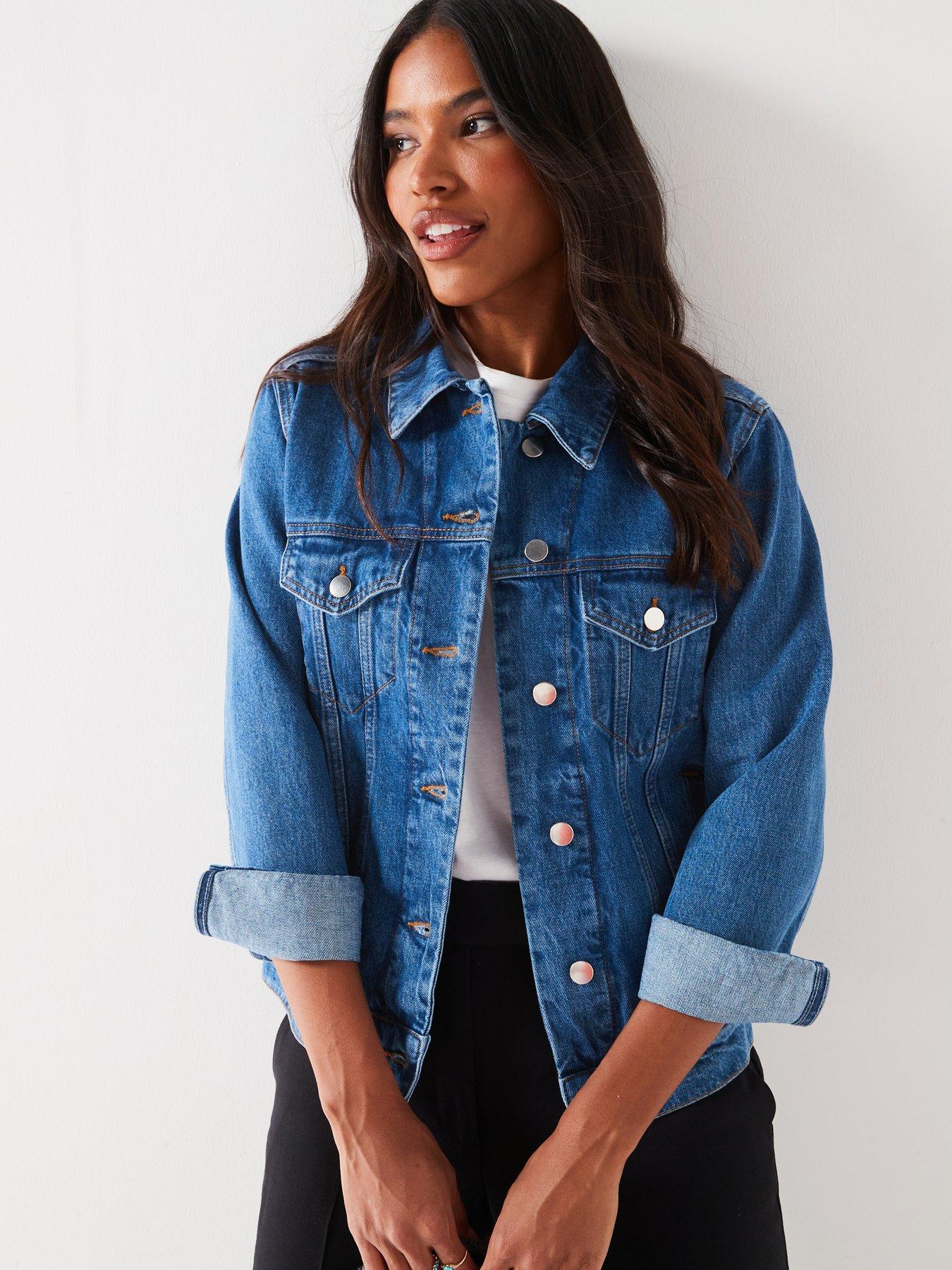 v-by-very-girlfriend-denim-jacket-mid-washfront