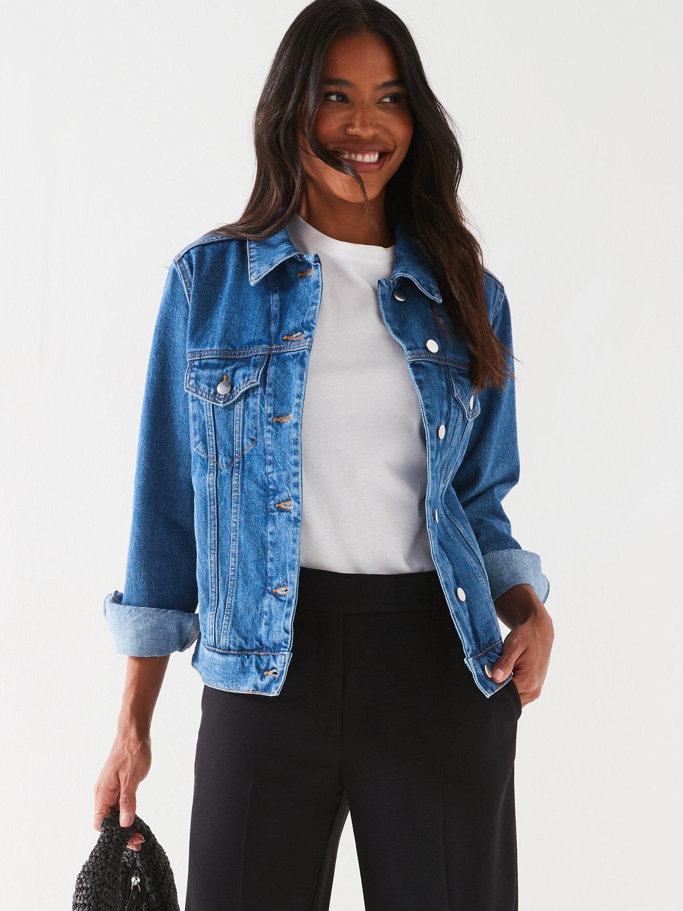 v-by-very-girlfriend-denim-jacket-mid-washoutfit