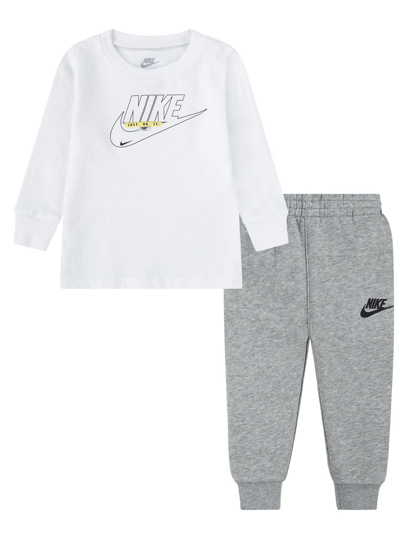 nike-infant-boys-club-hoody-and-jogger-set-dark-grey