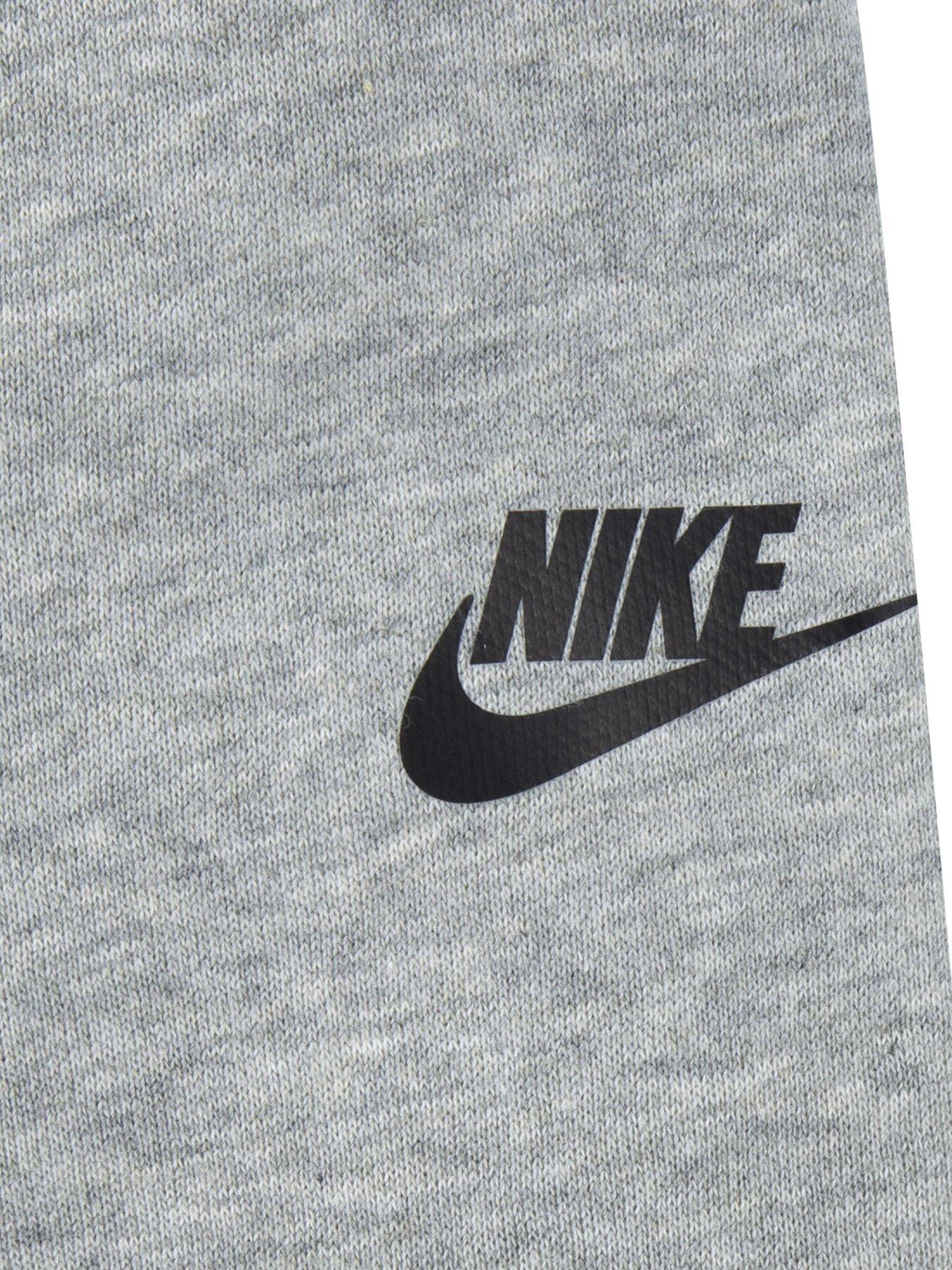 nike-infant-boys-club-hoody-and-jogger-set-dark-greyoutfit