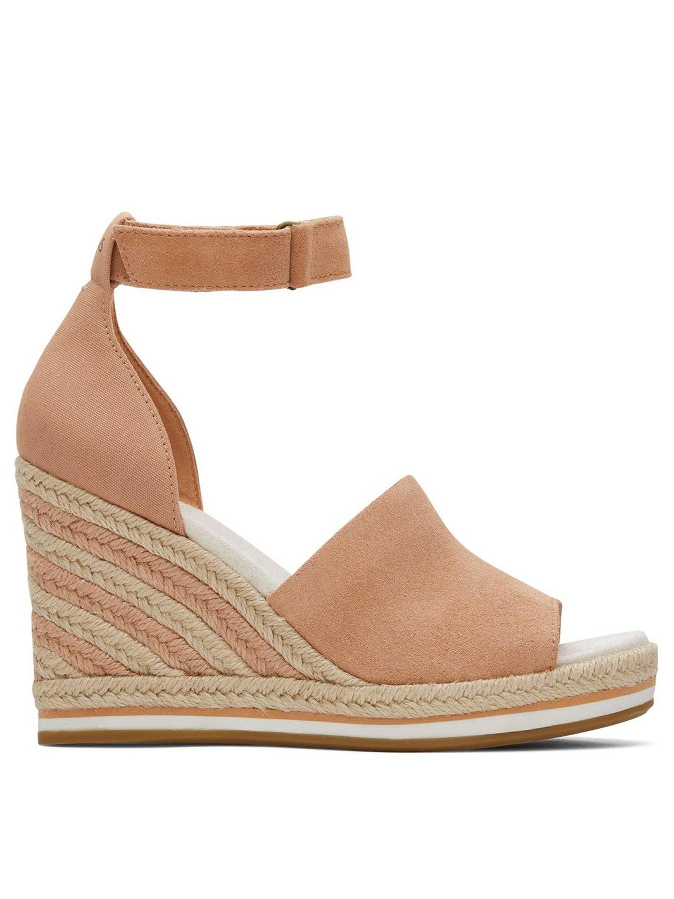 toms-toms-marisol-sandy-beige-sandal-sandy-beige