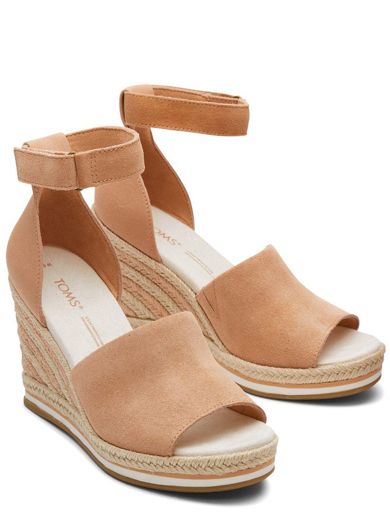 toms-toms-marisol-sandy-beige-sandal-sandy-beigestillFront