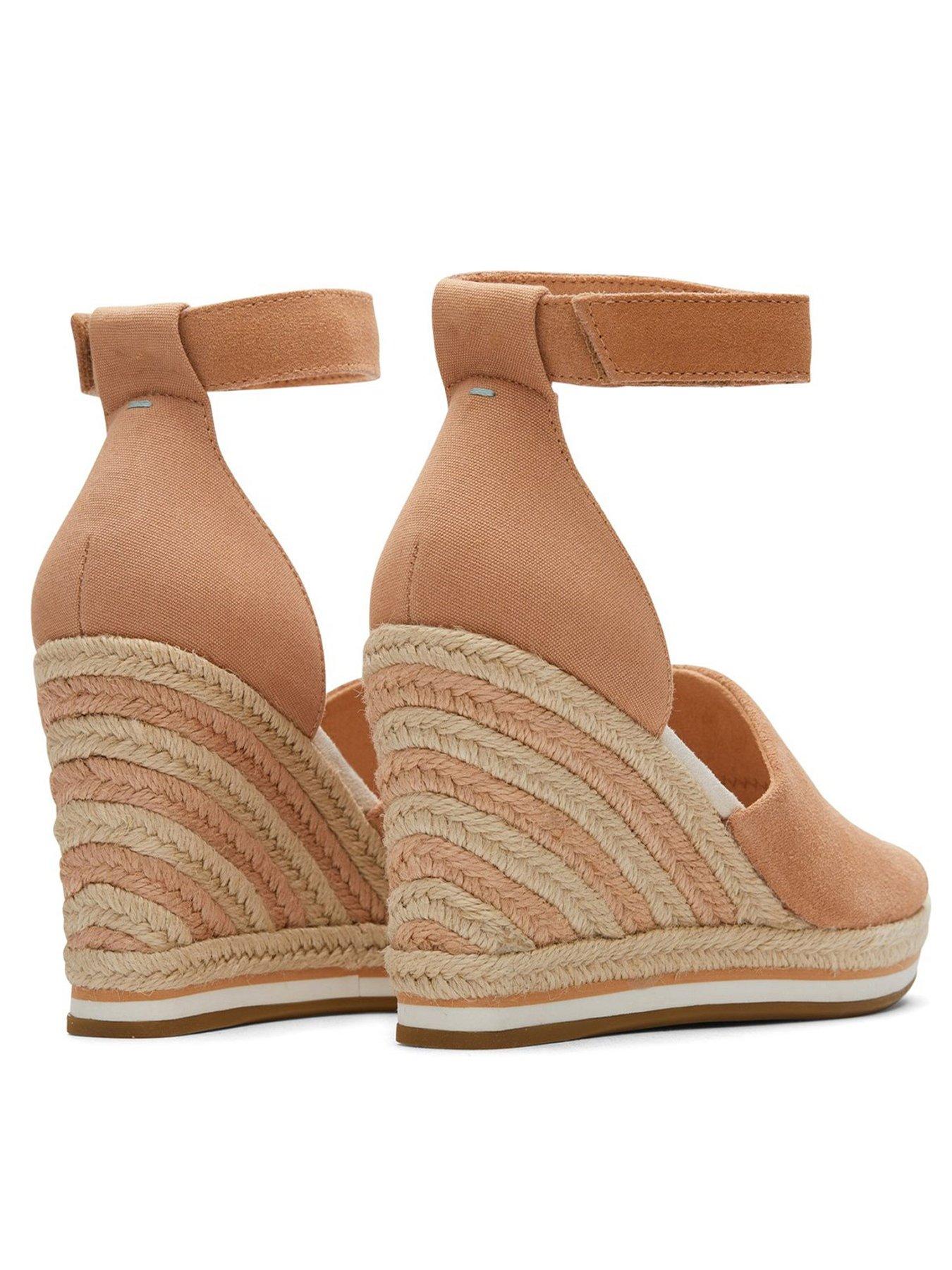 toms-toms-marisol-sandy-beige-sandal-sandy-beigeback