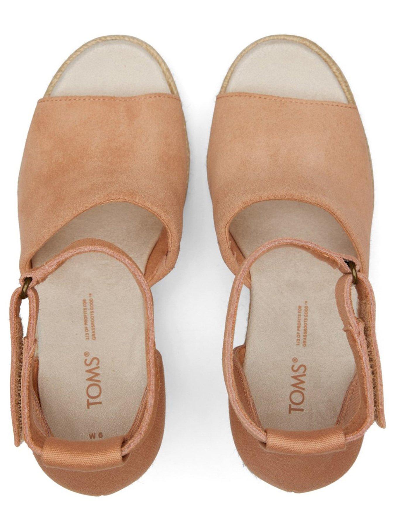 toms-toms-marisol-sandy-beige-sandal-sandy-beigeoutfit