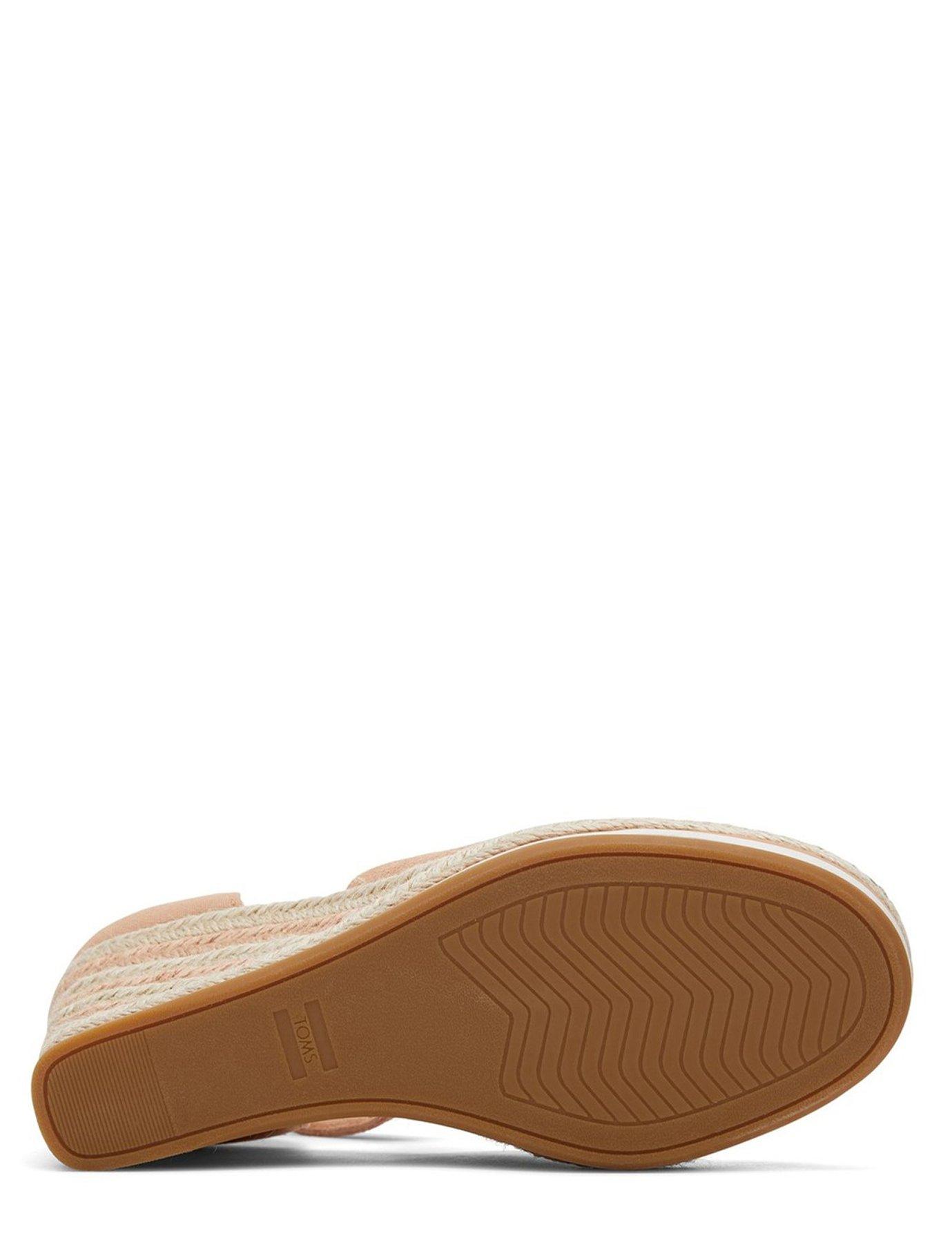 toms-toms-marisol-sandy-beige-sandal-sandy-beigedetail