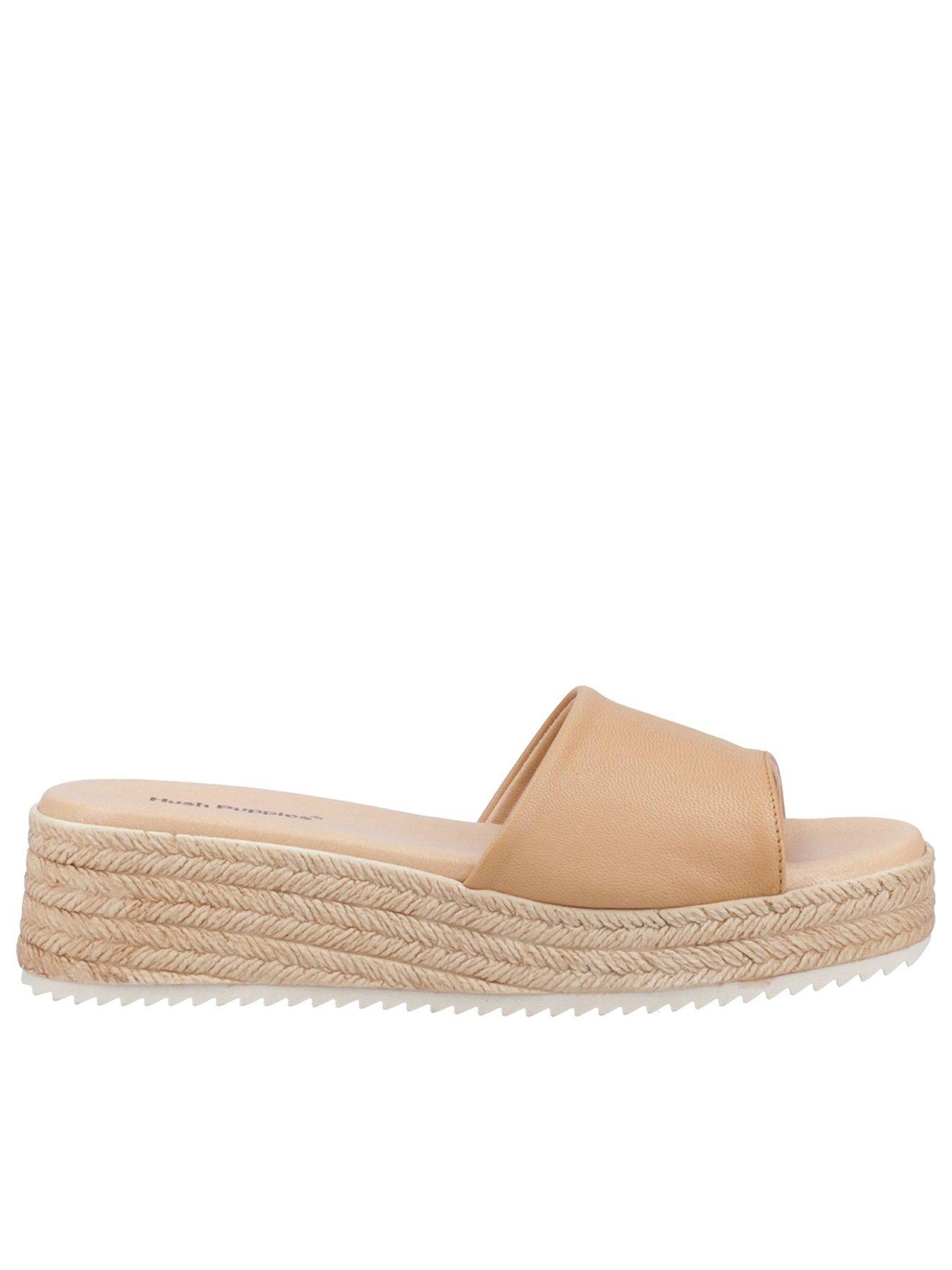 hush-puppies-hush-puppies-robin-platform-slider-tan