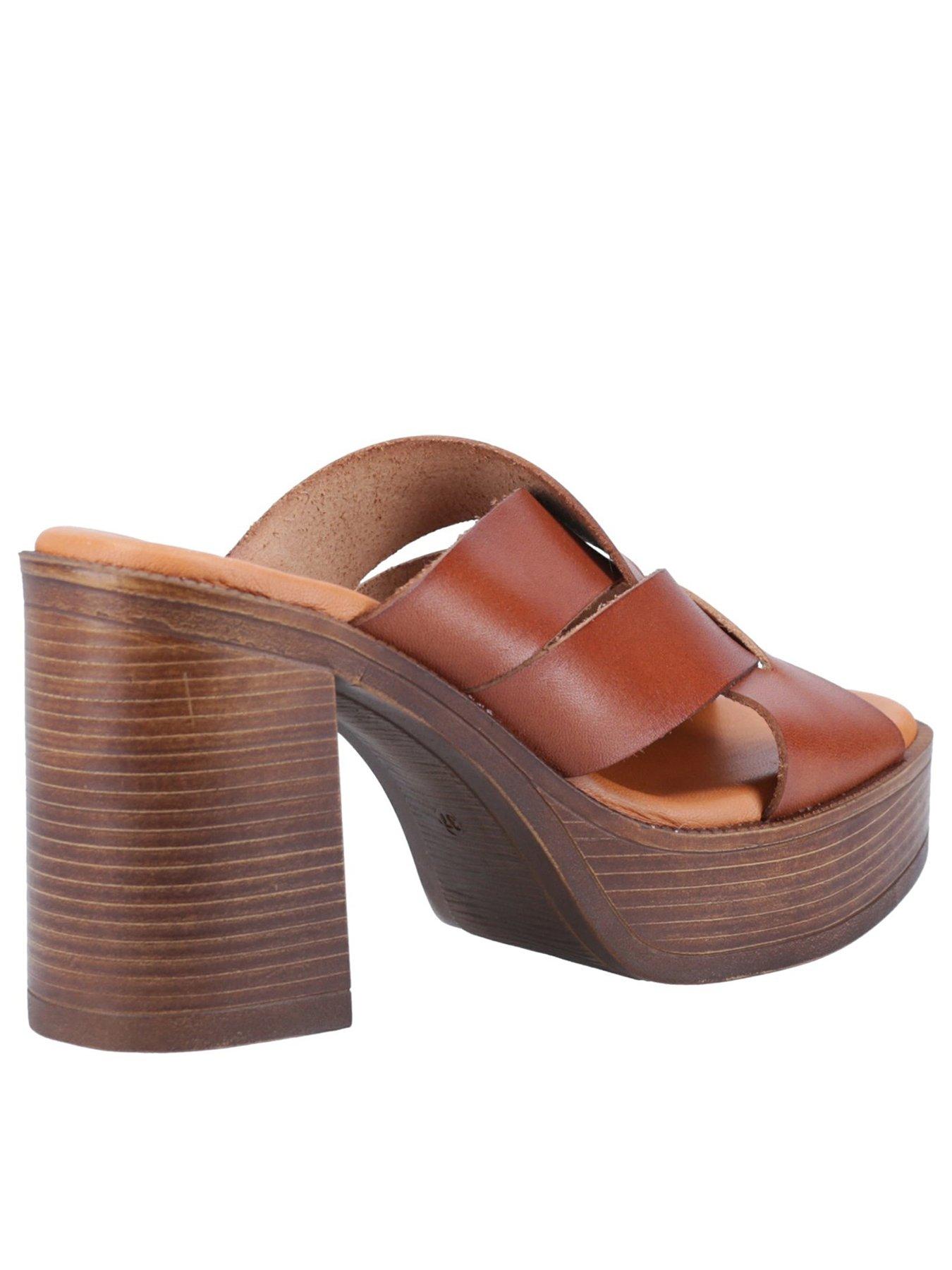 hush-puppies-hush-puppies-gigi-platform-sandal-tanback