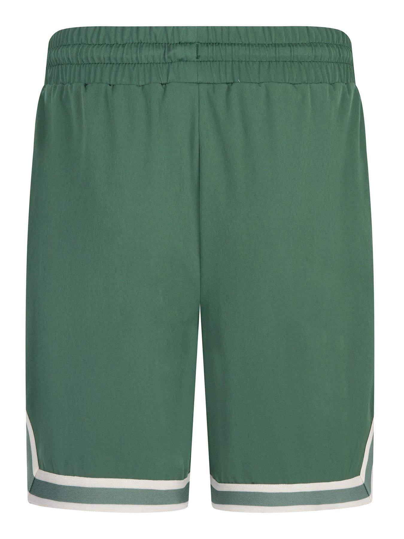 converse-junior-boys-retro-club-woven-taping-short-light-greenback