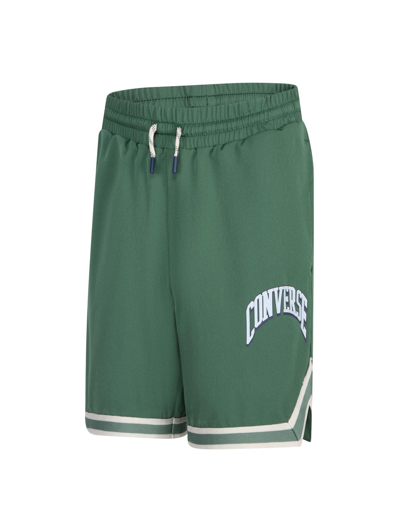 converse-junior-boys-retro-club-woven-taping-short-light-greenoutfit