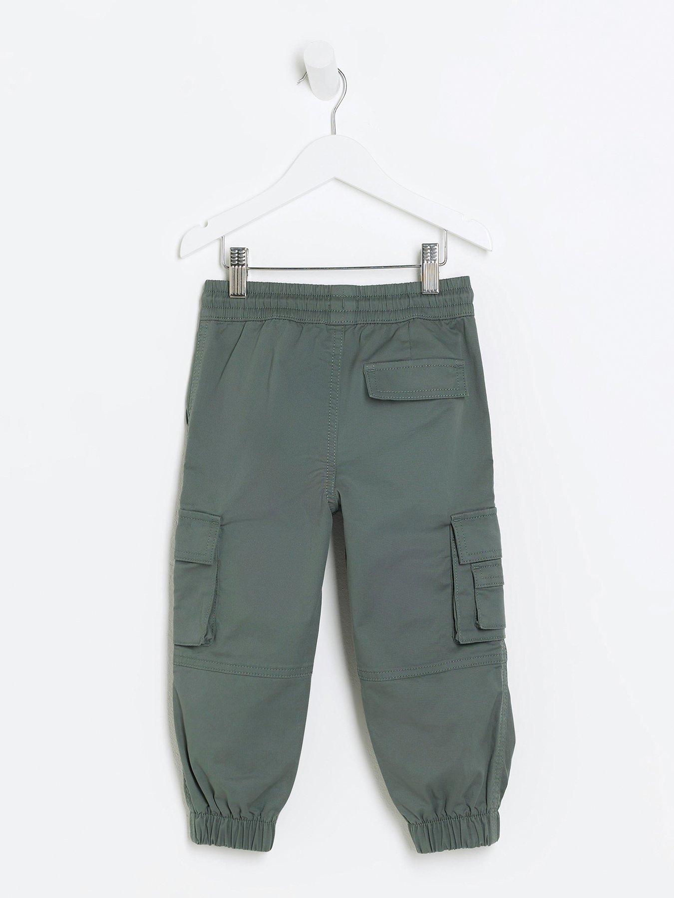 river-island-mini-mini-boys-cargo-trousers-greenback