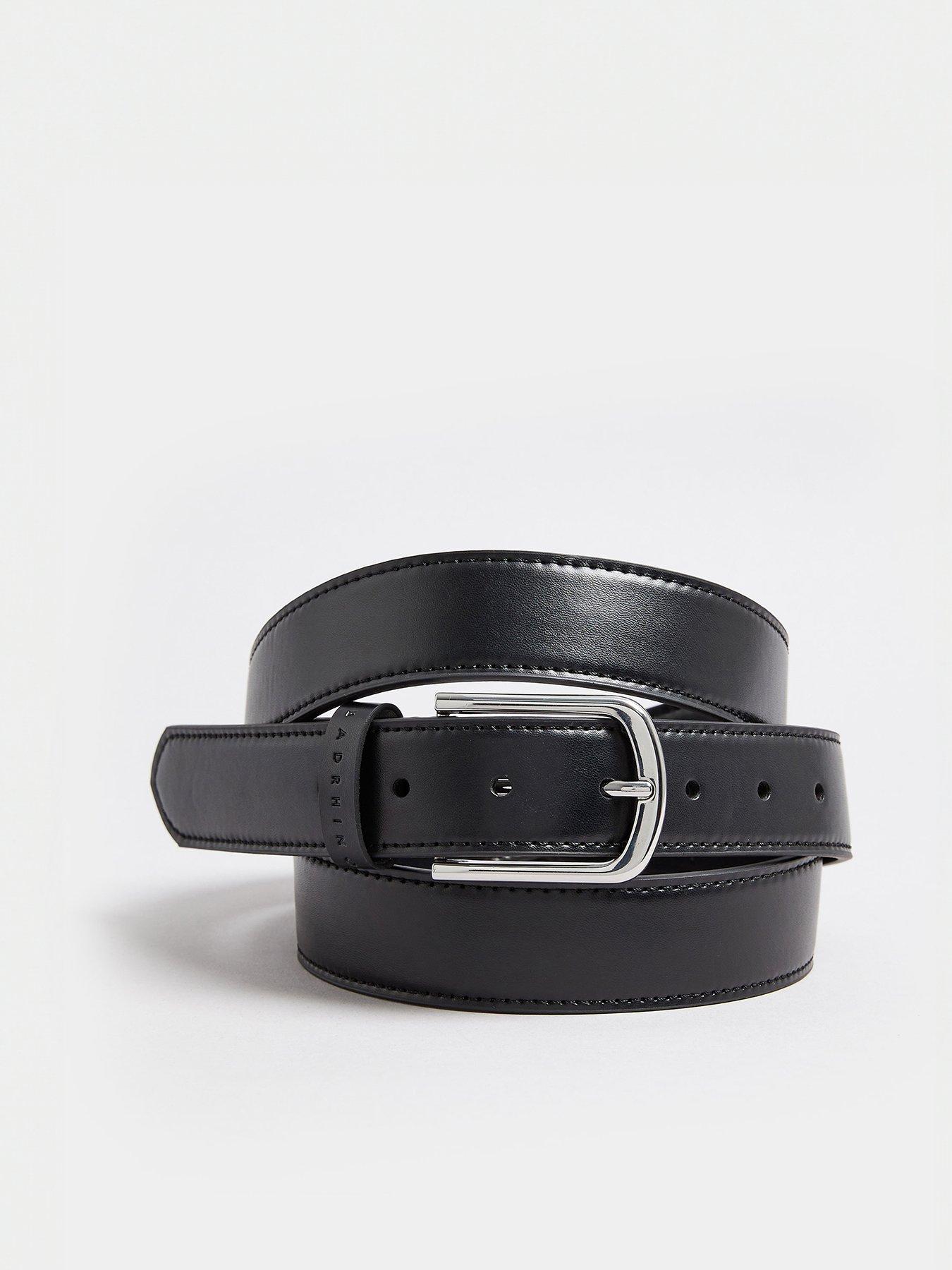 badrhino-badrhino-rhino-pu-leather-flex-buckle-belt-black