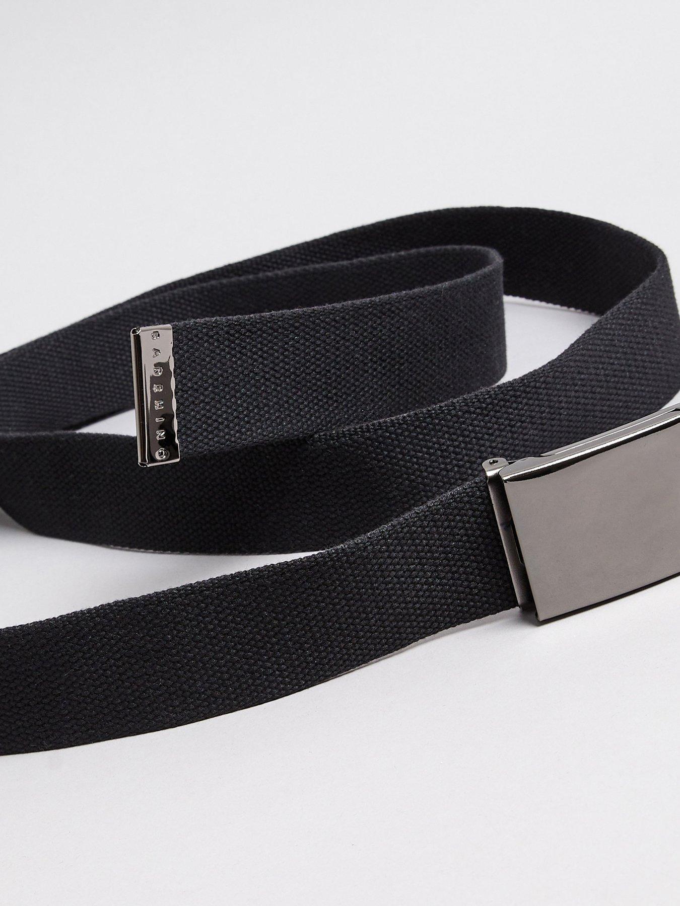 badrhino-canvas-webbing-belt--nbspblackback