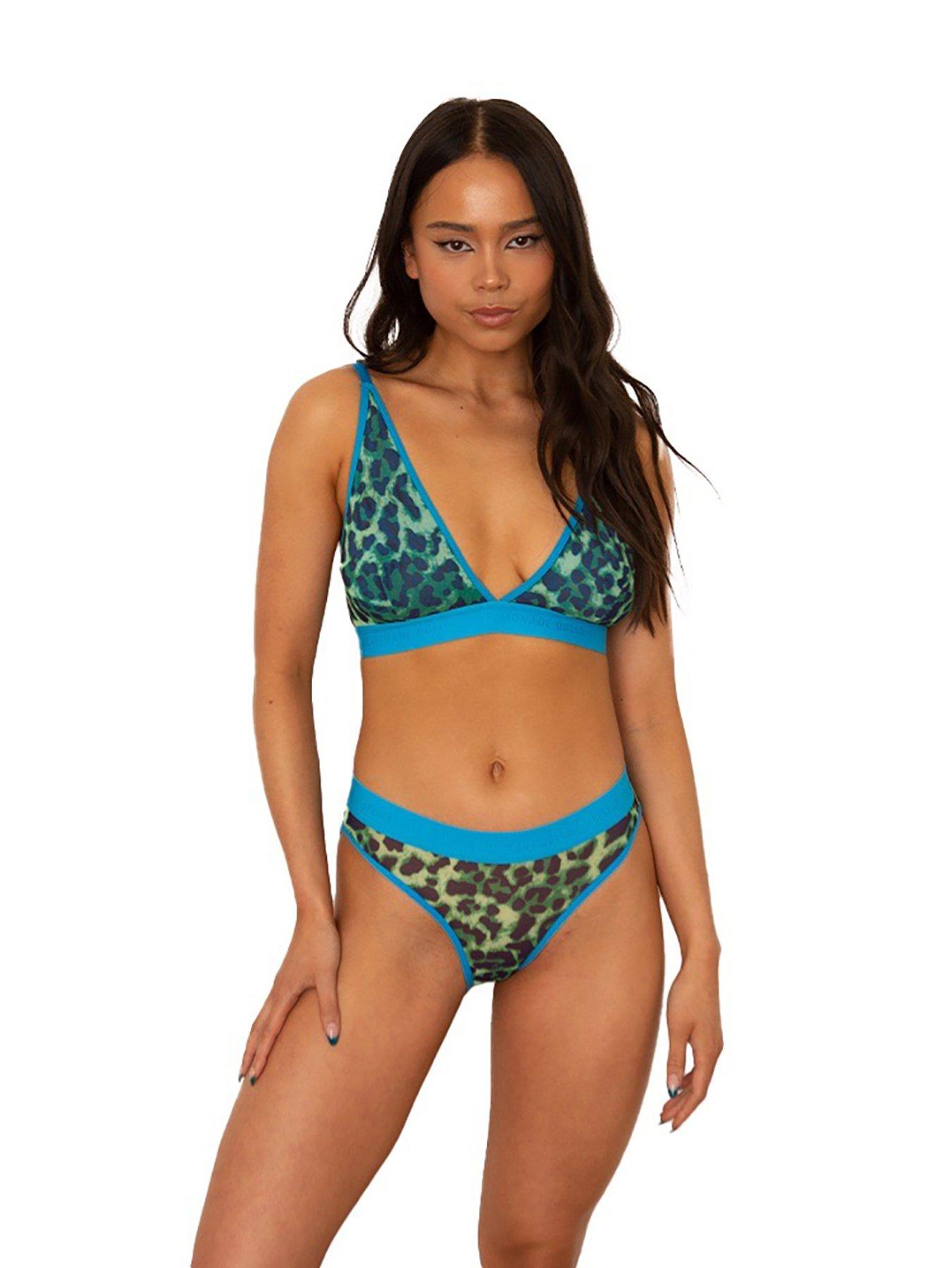 lemonade-mesh-bralette-green-leopard